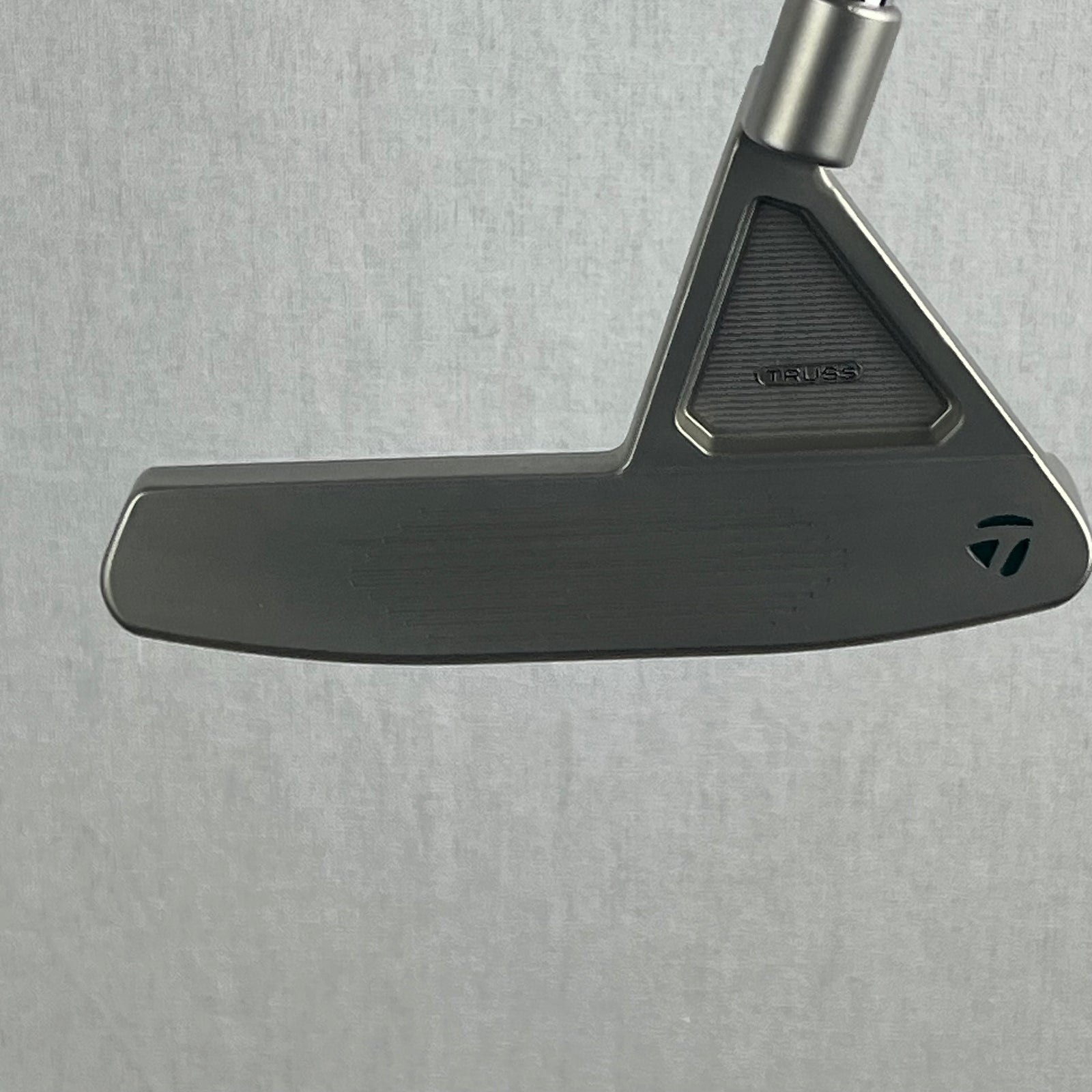 TaylorMade TP Reserve TR B2TH 33 Putter