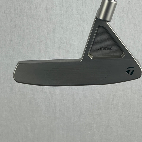 TaylorMade TP Reserve TR B2TH 33 Putter