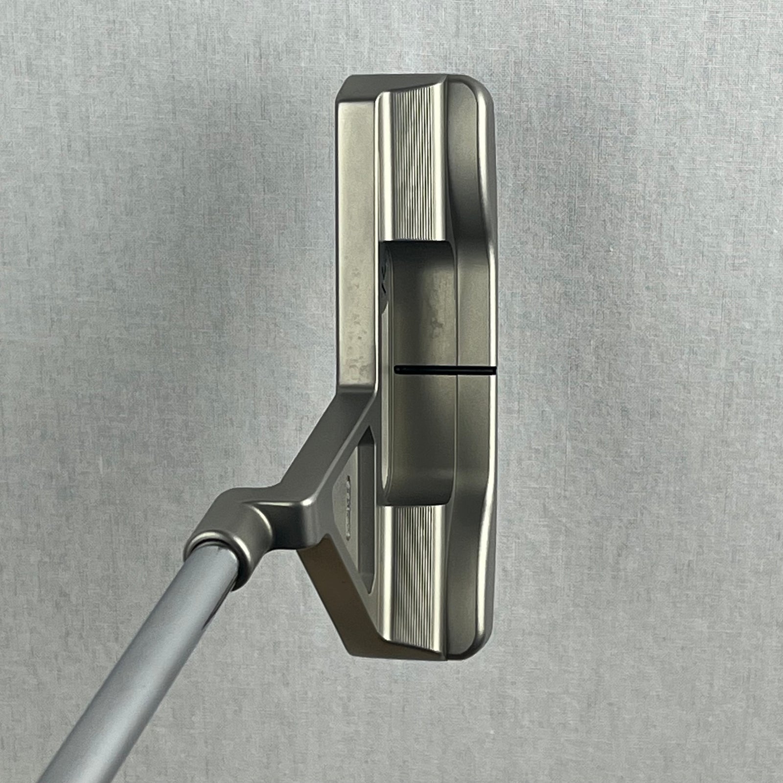 TaylorMade TP Reserve TR B2TH 33 Putter