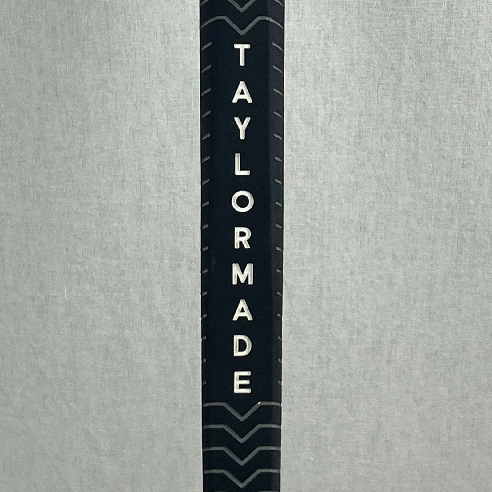 TaylorMade TP Reserve TR B2TH 33 Putter