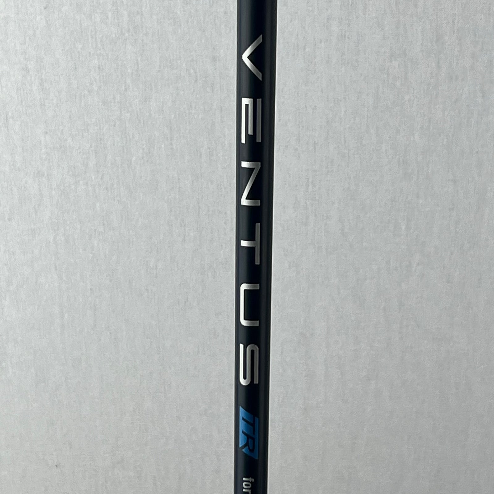 Callaway Paradym Driver (9 STIFF)