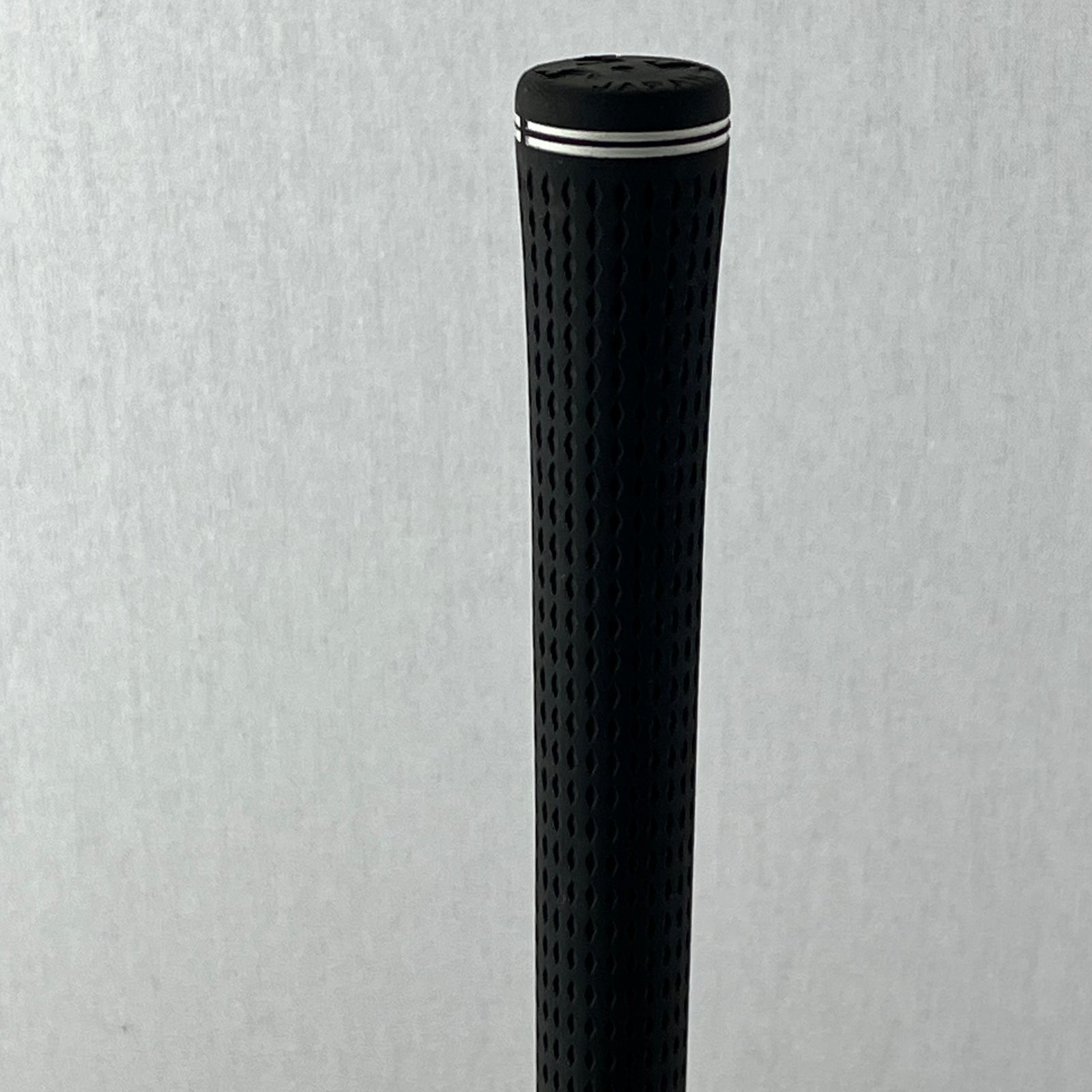 Callaway Paradym Driver (9 STIFF)