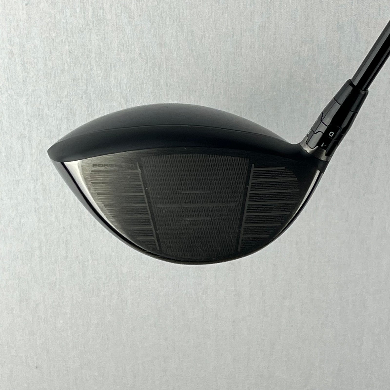 Callaway Paradym Triple Diamond Driver (10.5 STIFF)