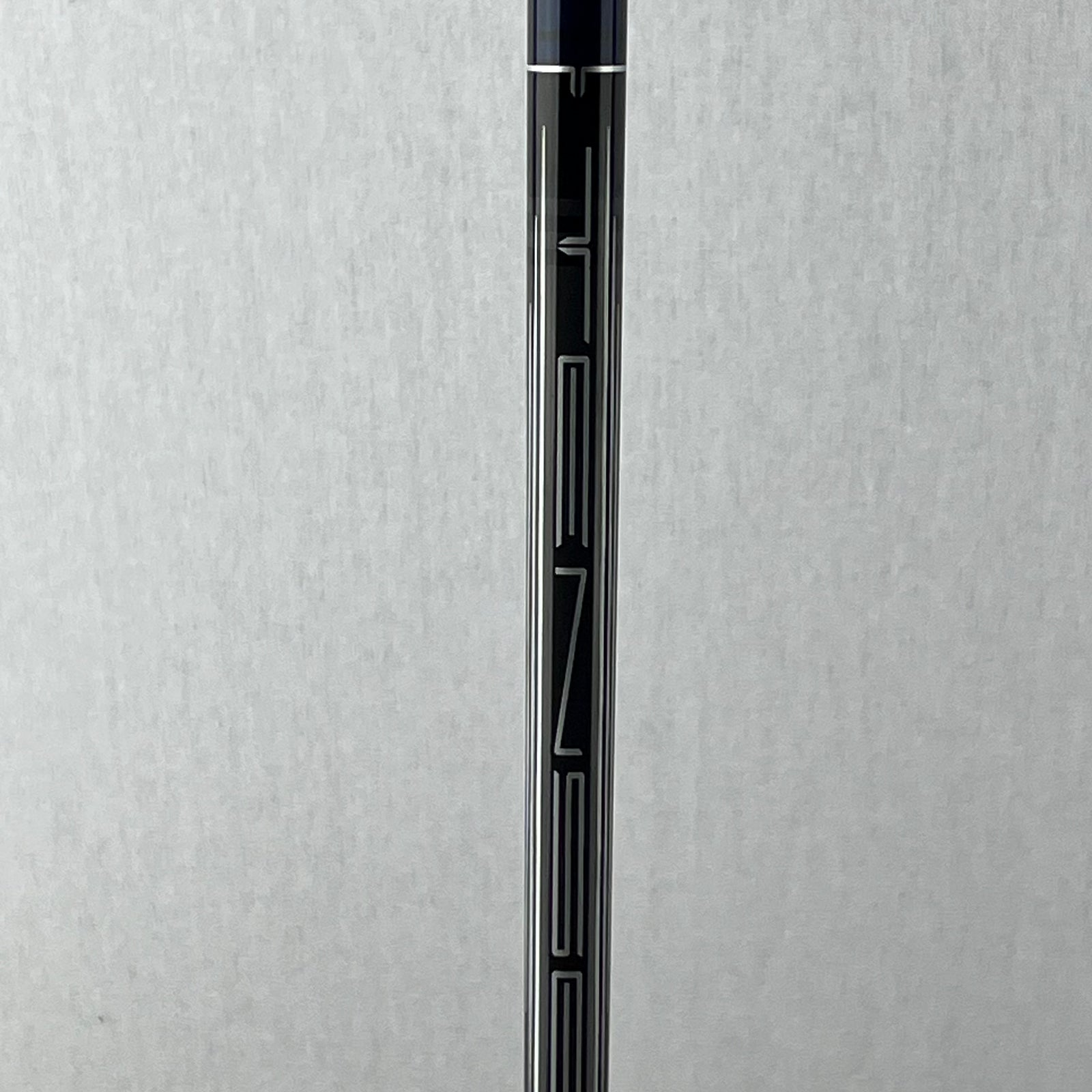 Callaway Paradym Triple Diamond Driver (10.5 STIFF)