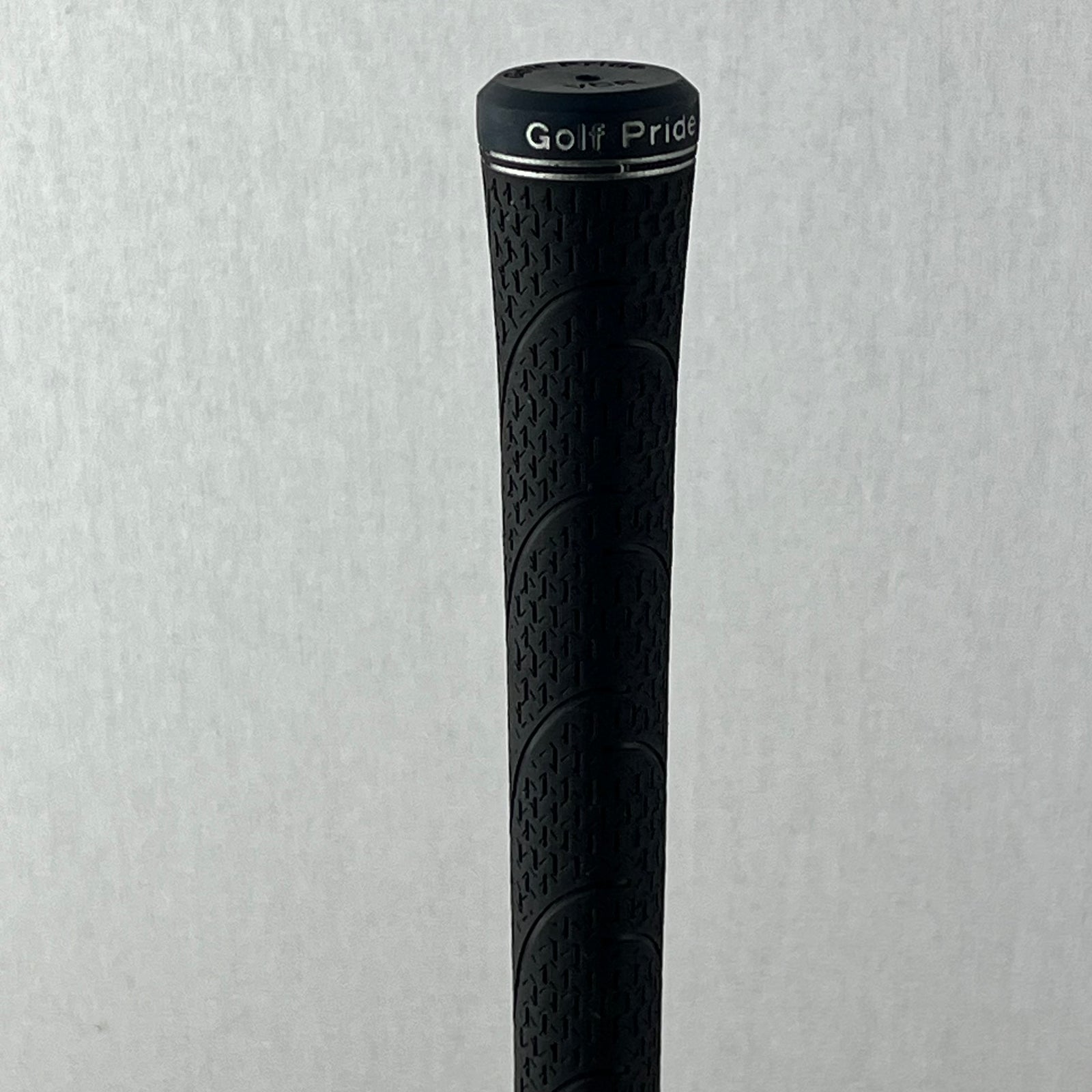 Callaway Paradym Triple Diamond Driver (10.5 STIFF)