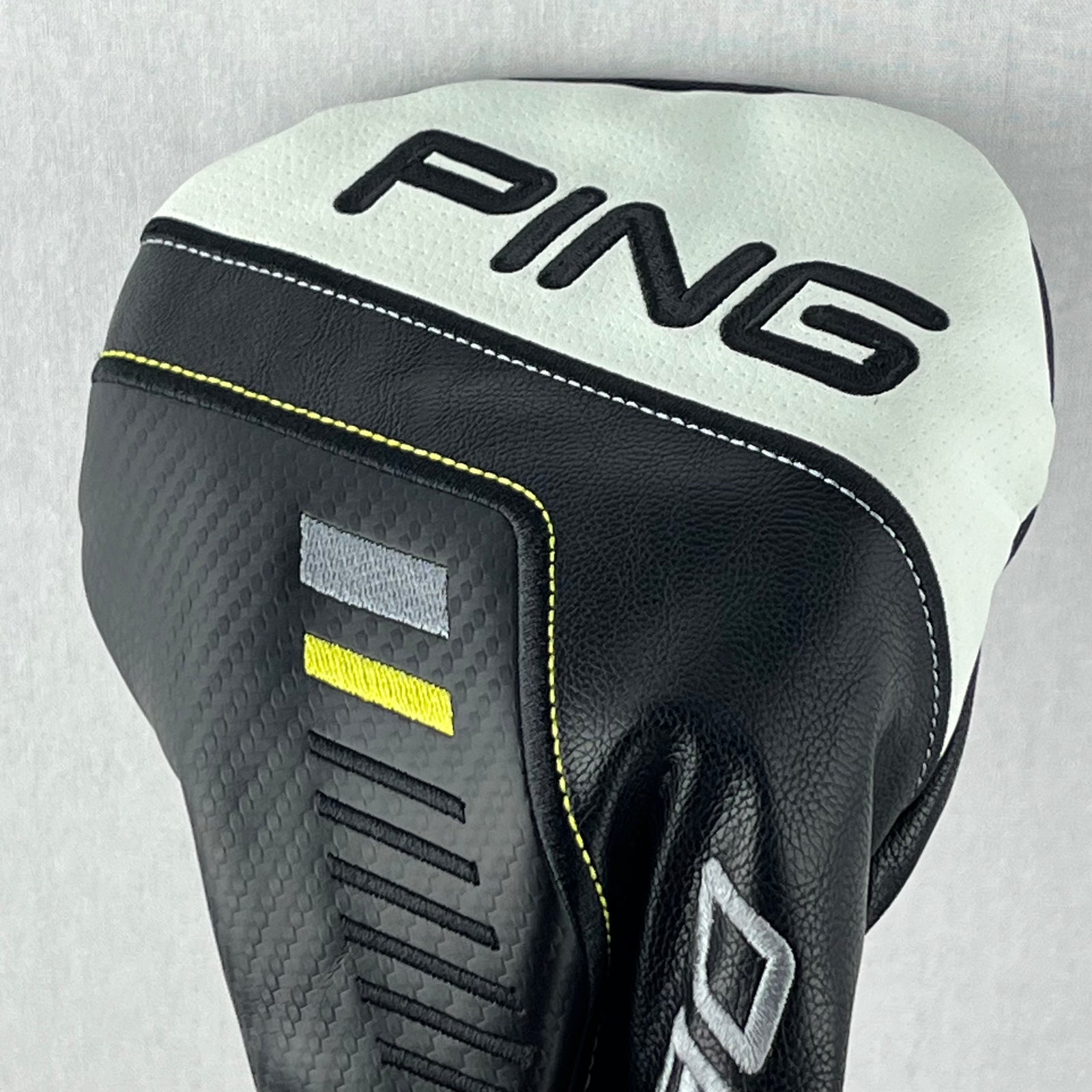 PING G430 Max HL Driver (10.5 REG)