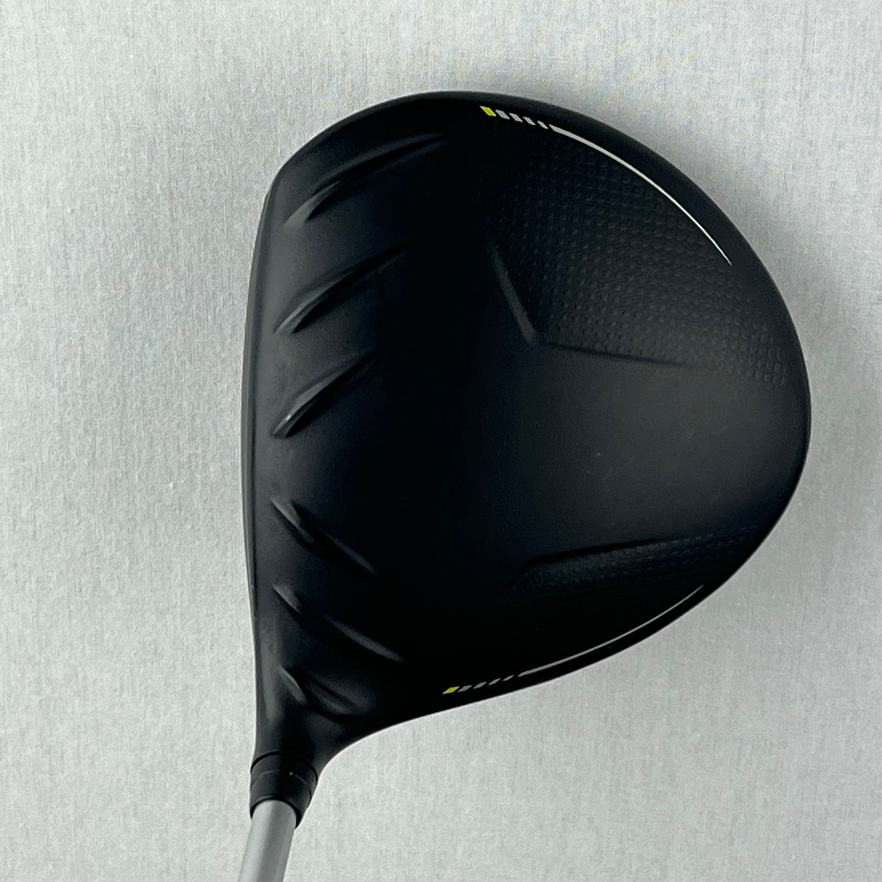 PING G430 Max HL 10.5° Regular | Nice Shot