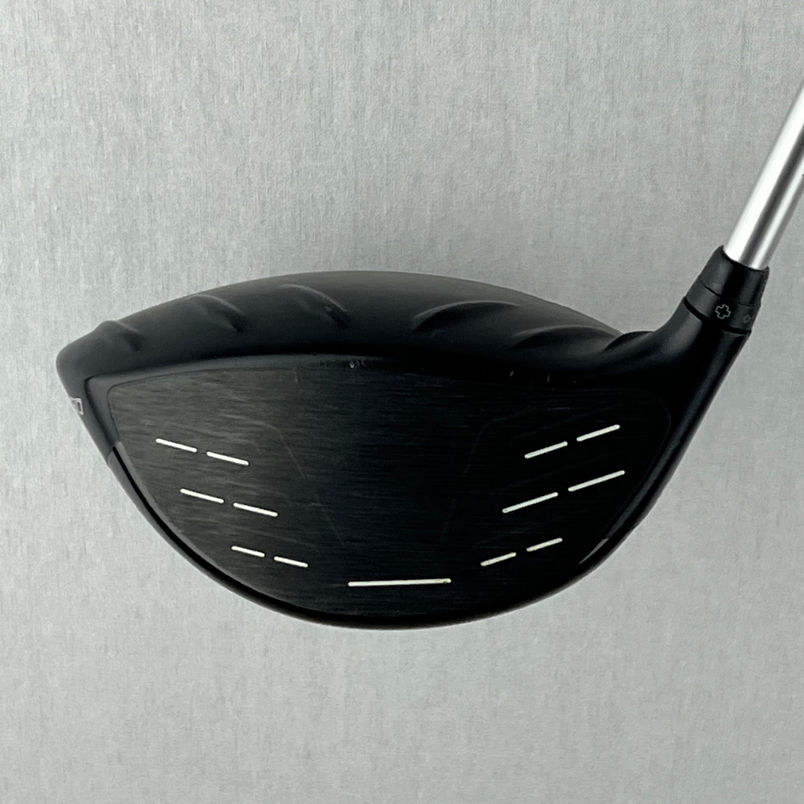 PING G430 Max HL Driver (10.5 REG)