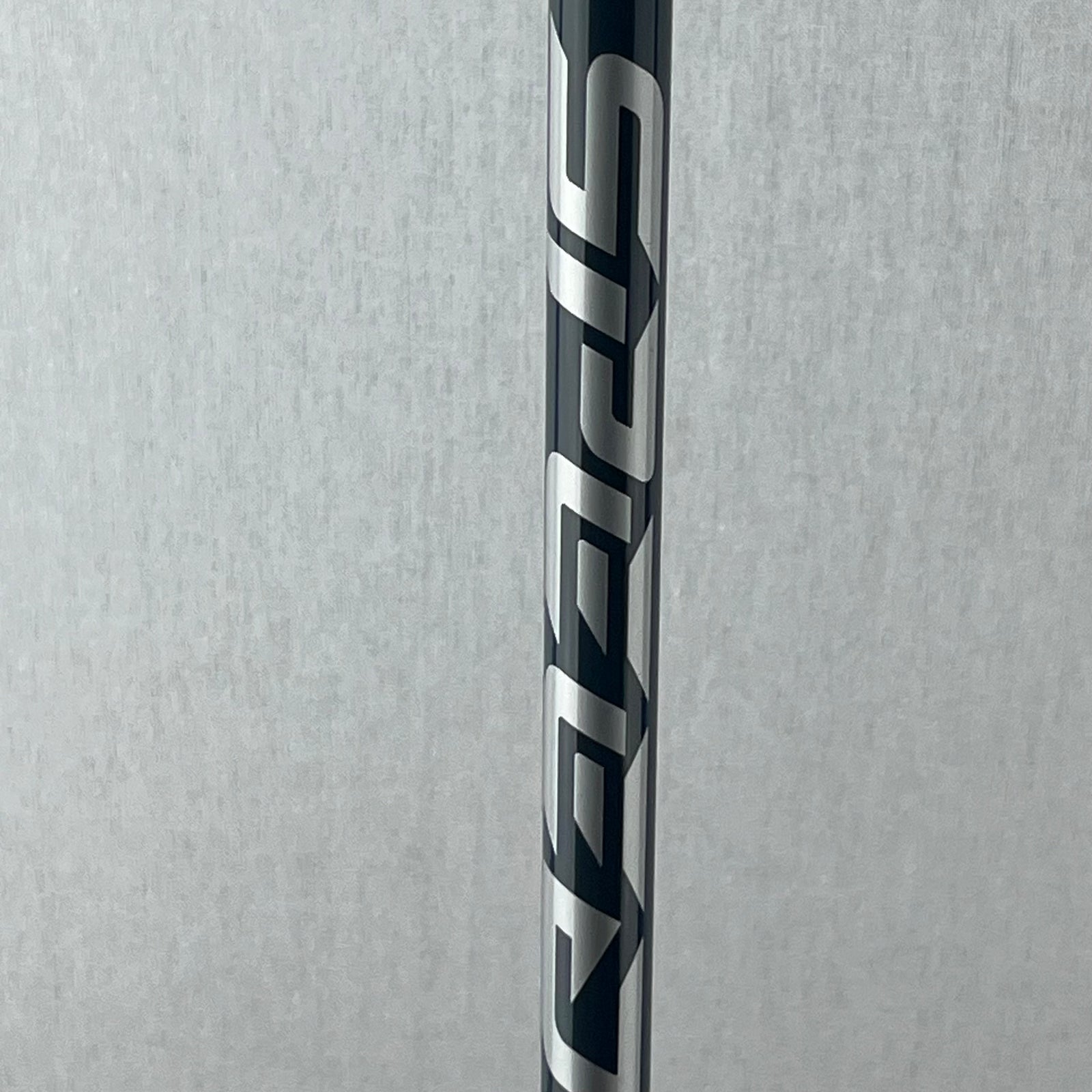 PING G430 Max HL Driver (10.5 REG)