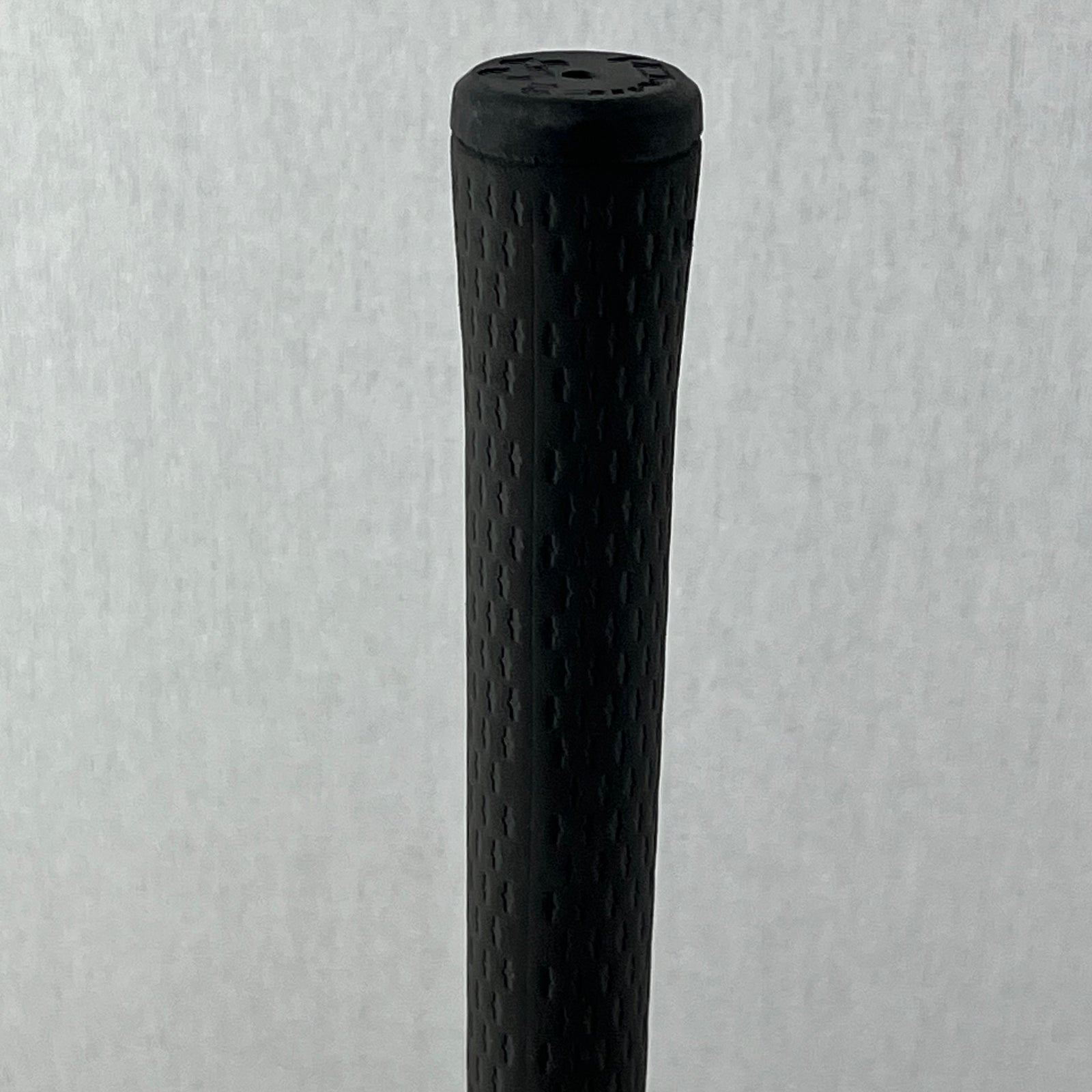 PING G430 Max HL Driver (10.5 REG)