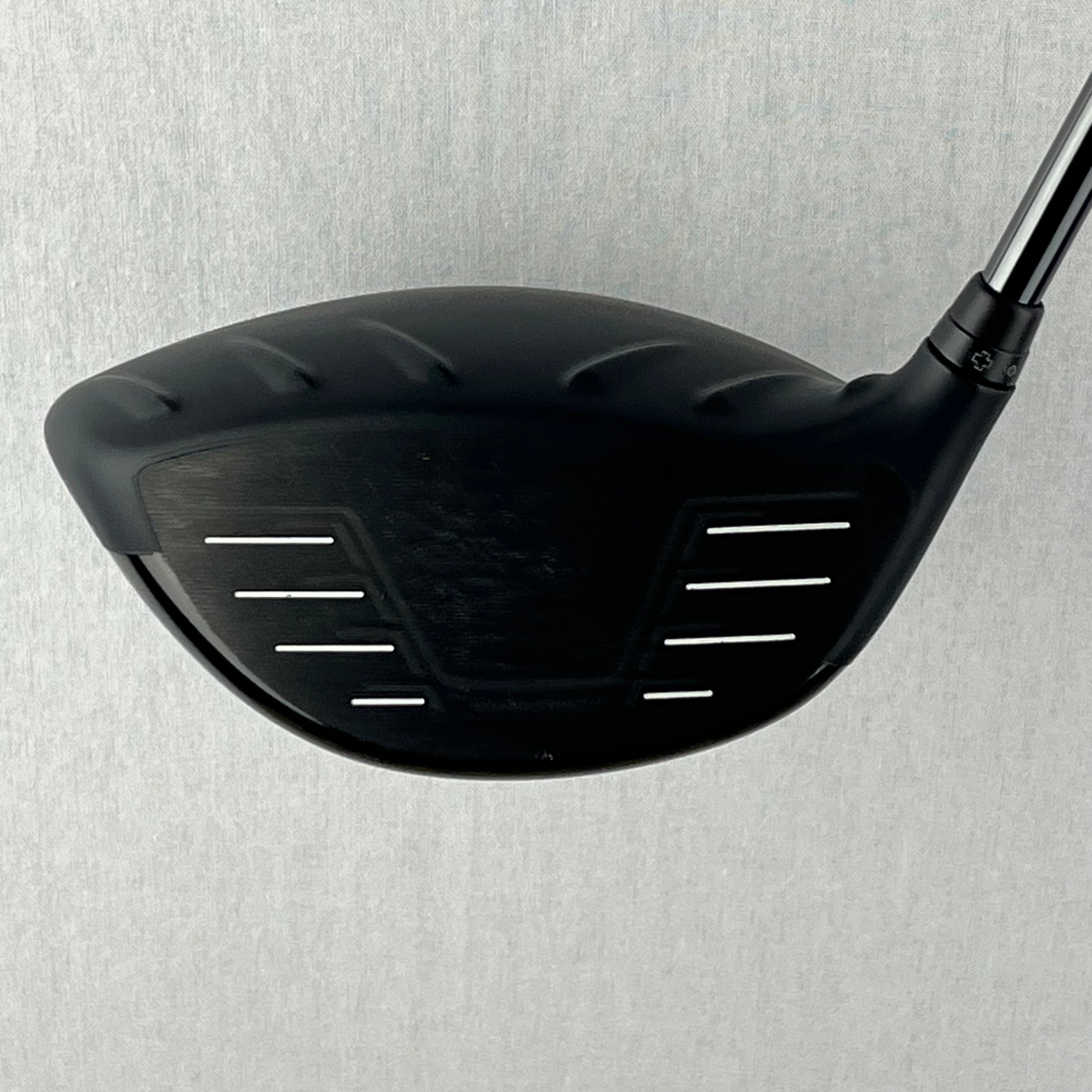 PING G440 Max 10.5° Stiff | Nice Shot