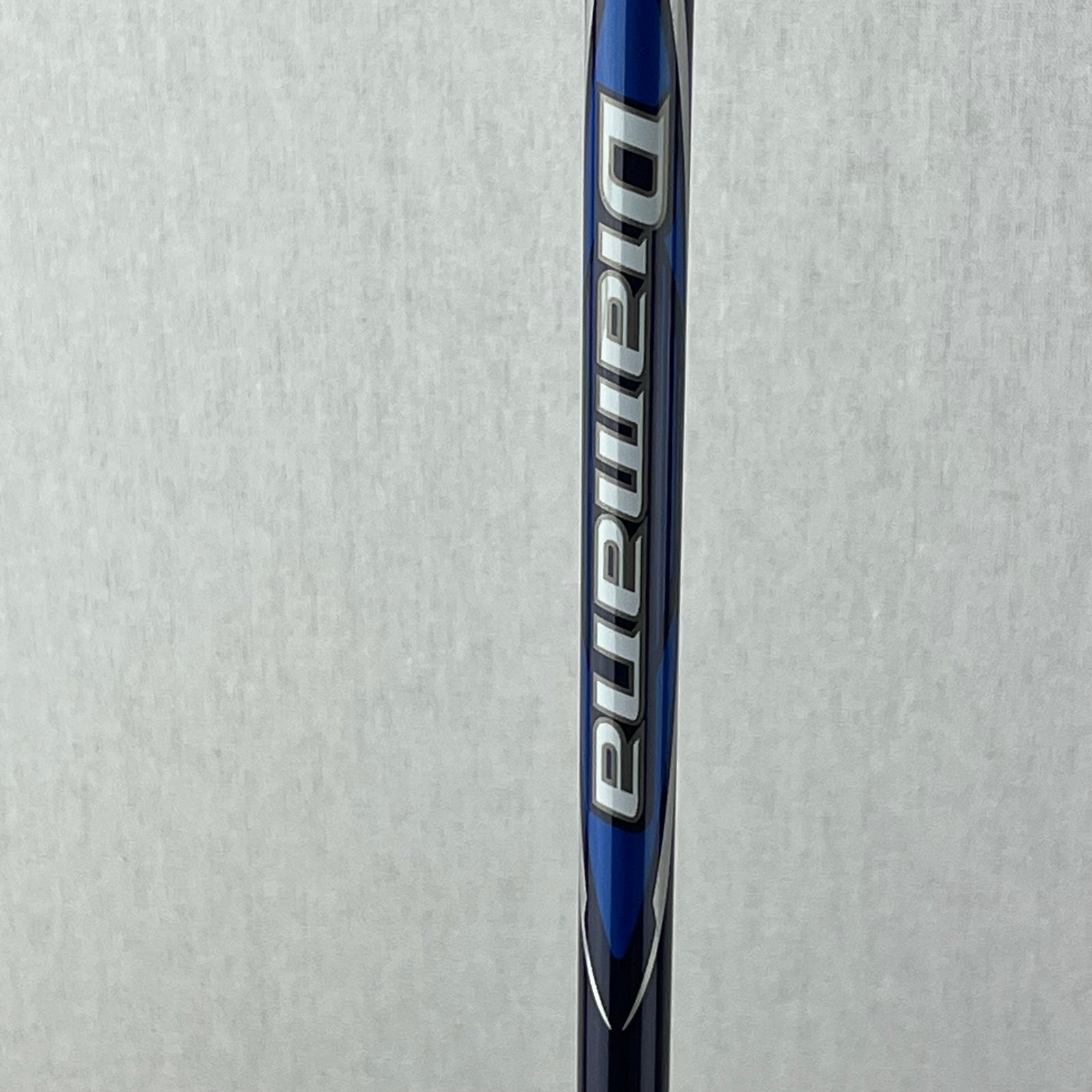 TaylorMade Qi10 Driver (9 STIFF)