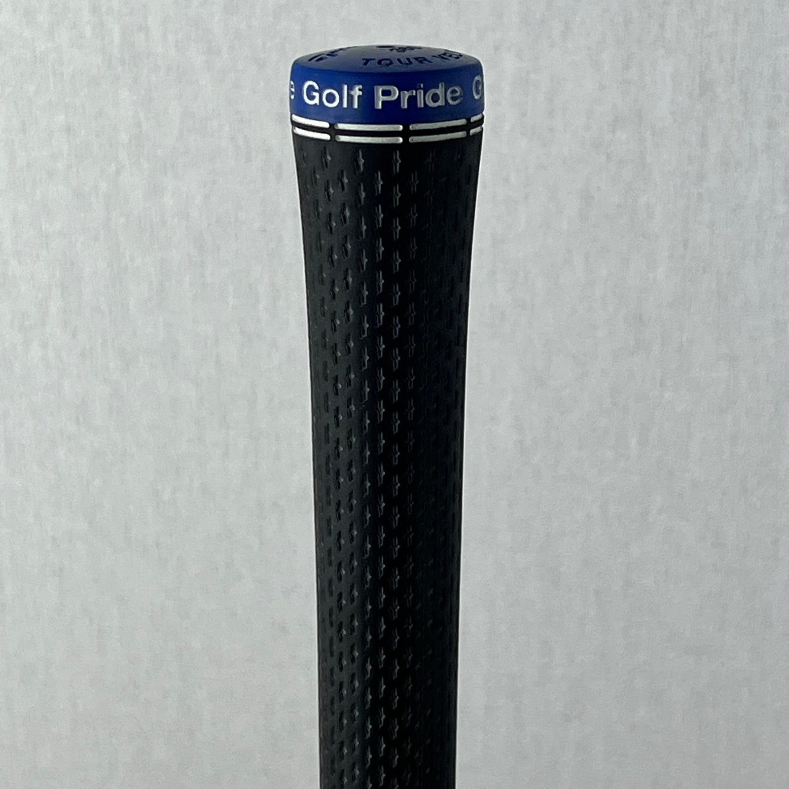 TaylorMade Qi10 Driver (9 STIFF)