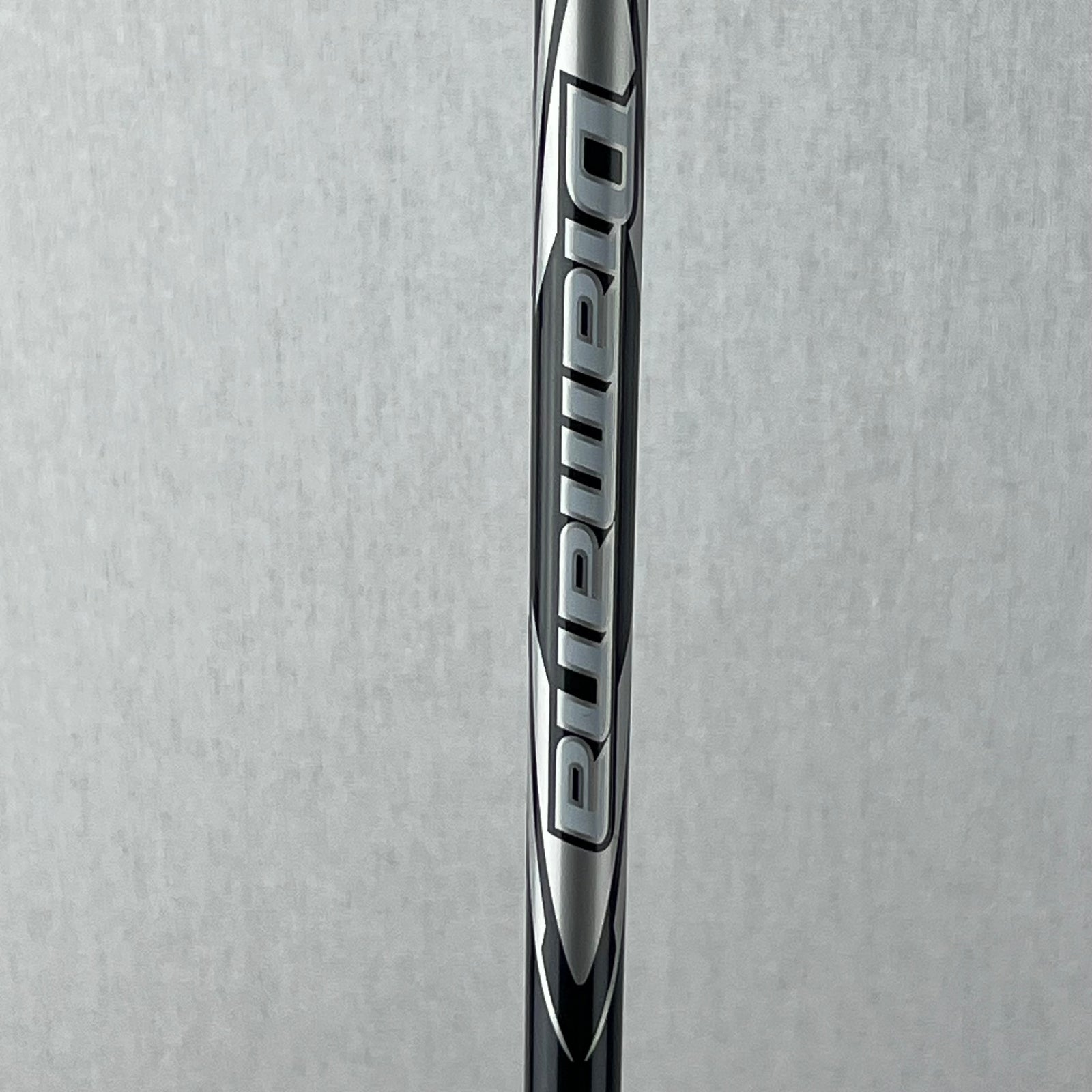 TaylorMade Qi35 Driver (10.5 STIFF)