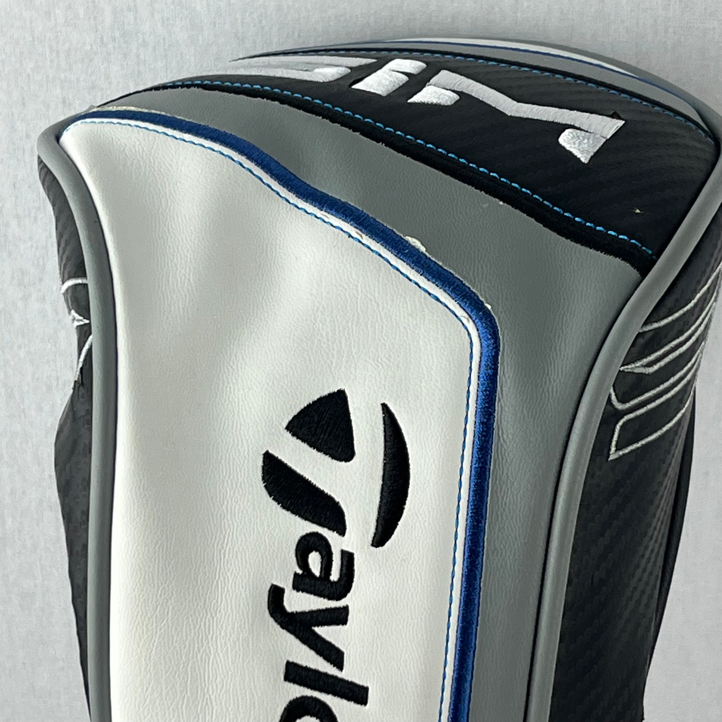 TaylorMade SIM Max 10.5° Senior | Nice Shot