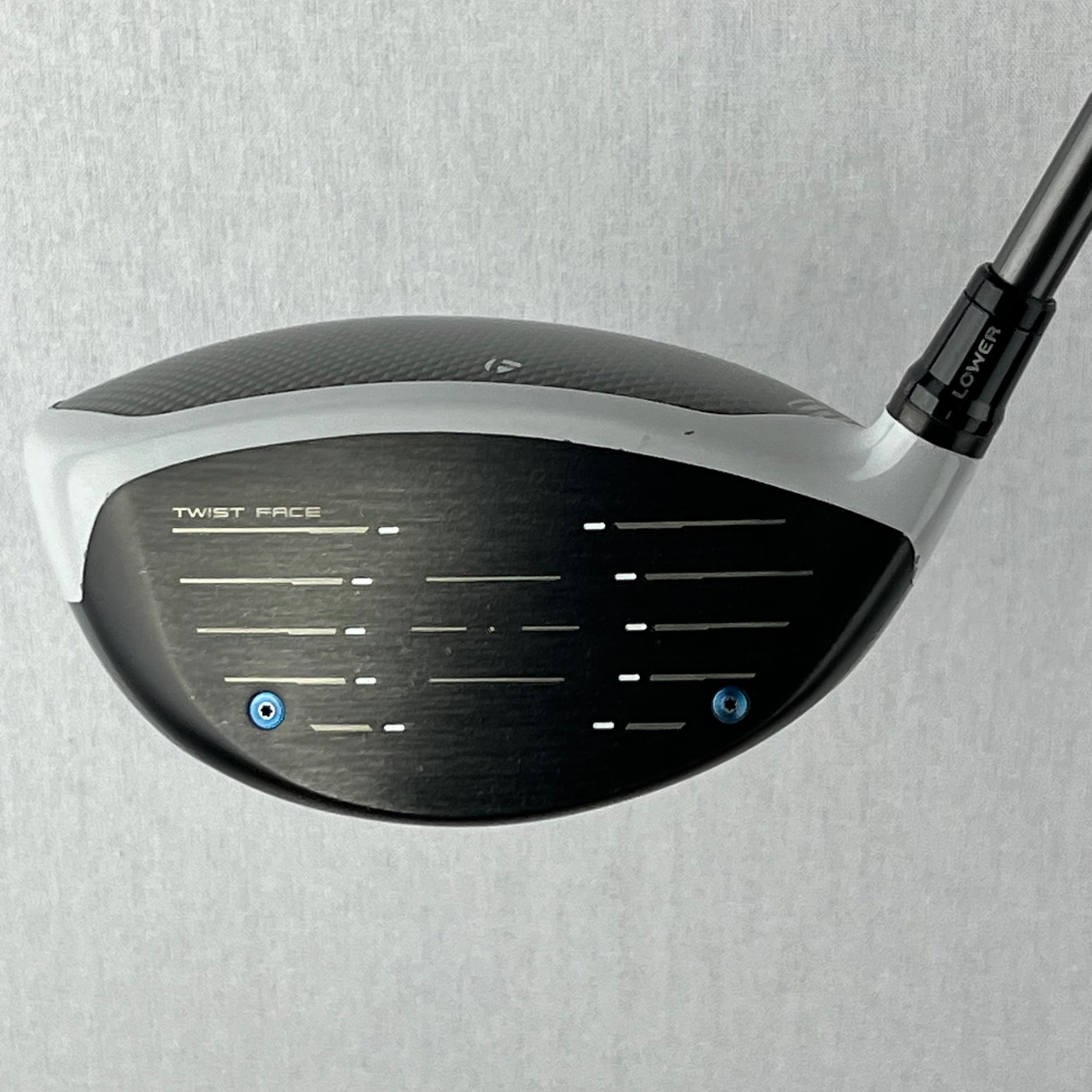 TaylorMade SIM Max 10.5° Senior | Nice Shot