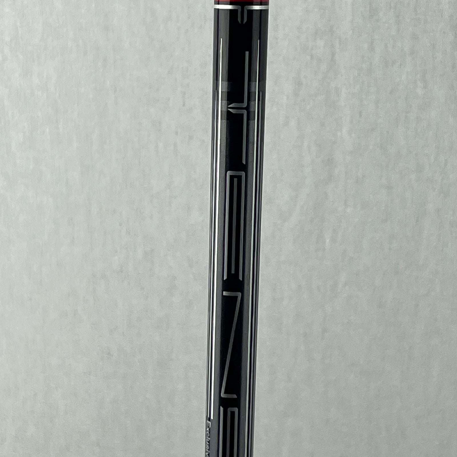 TaylorMade Stealth2 Driver (9 STIFF)