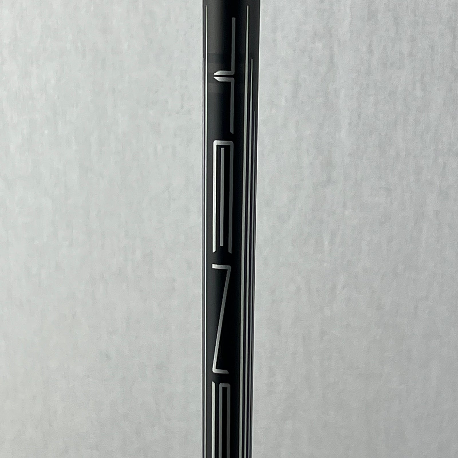 Titleist GT3 Driver (9 STIFF)