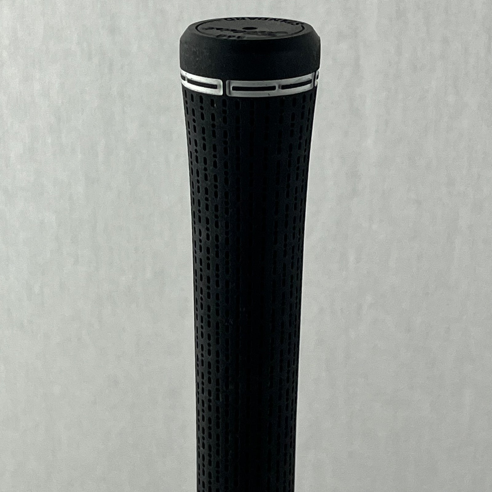 Titleist GT3 Driver (9 STIFF)
