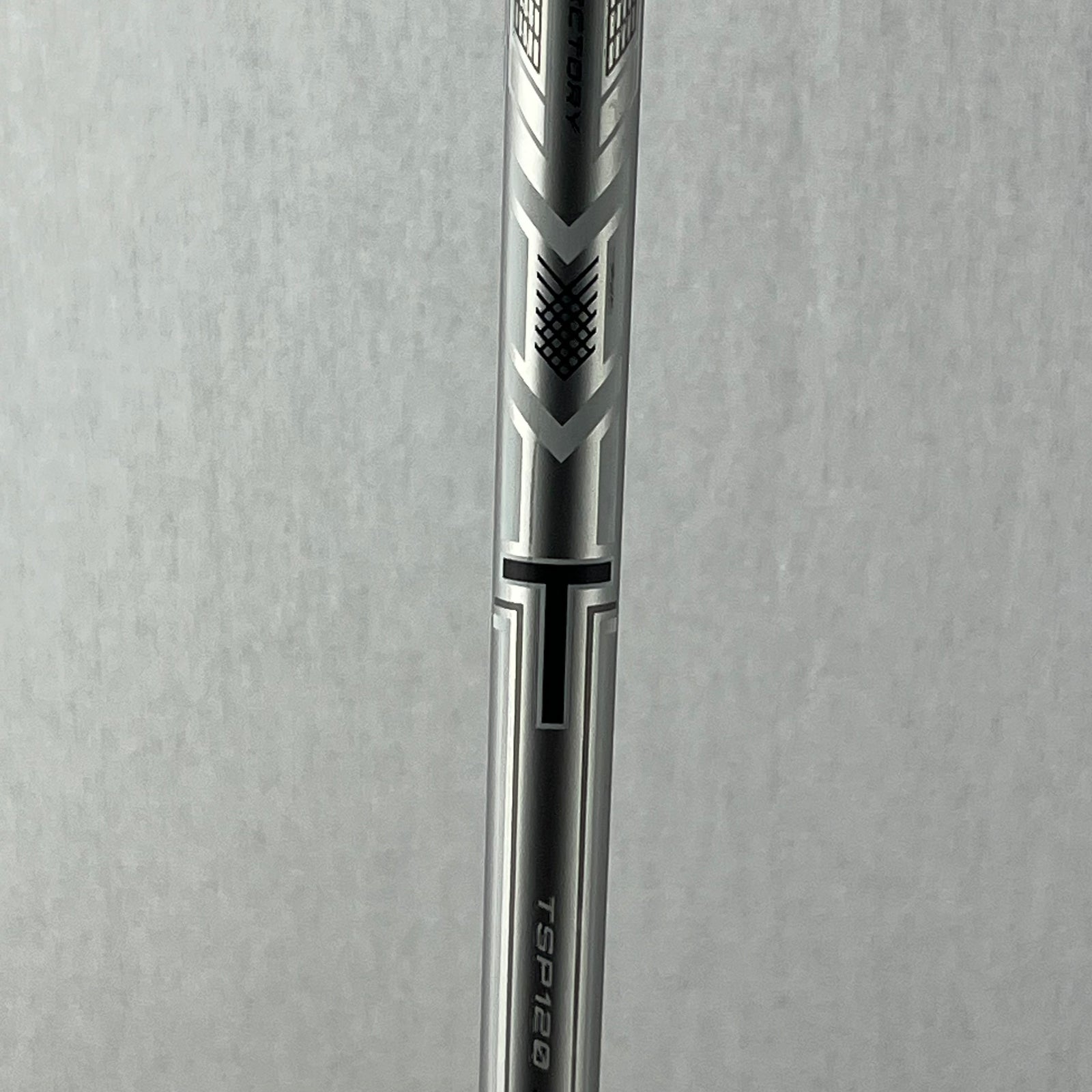 Titleist TSR1 Driver (10 STIFF)