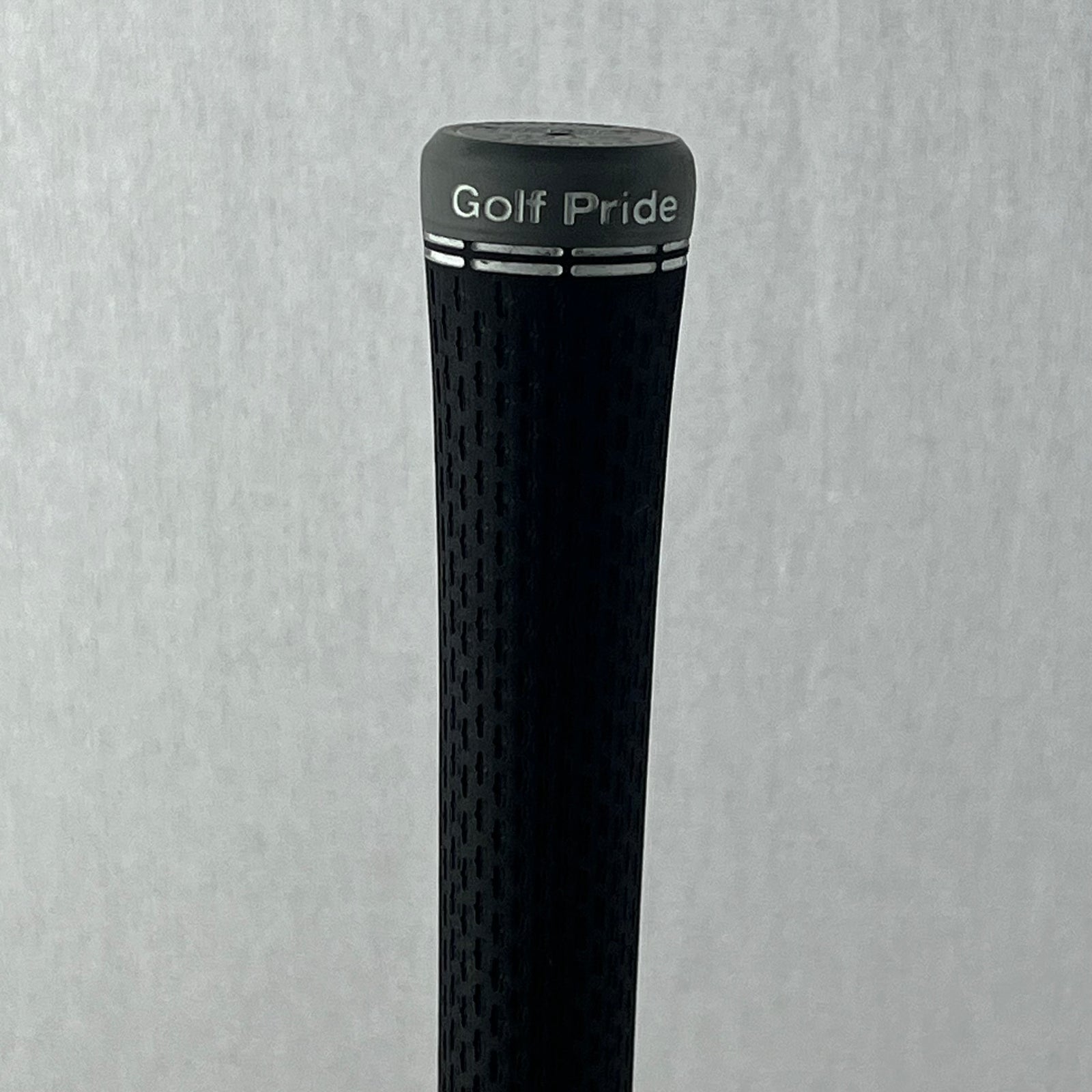 Titleist TSR1 Driver (10 STIFF)