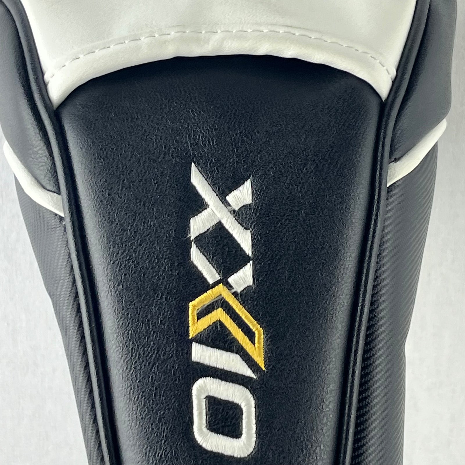 XXIO 11 Driver (10.5 REG)