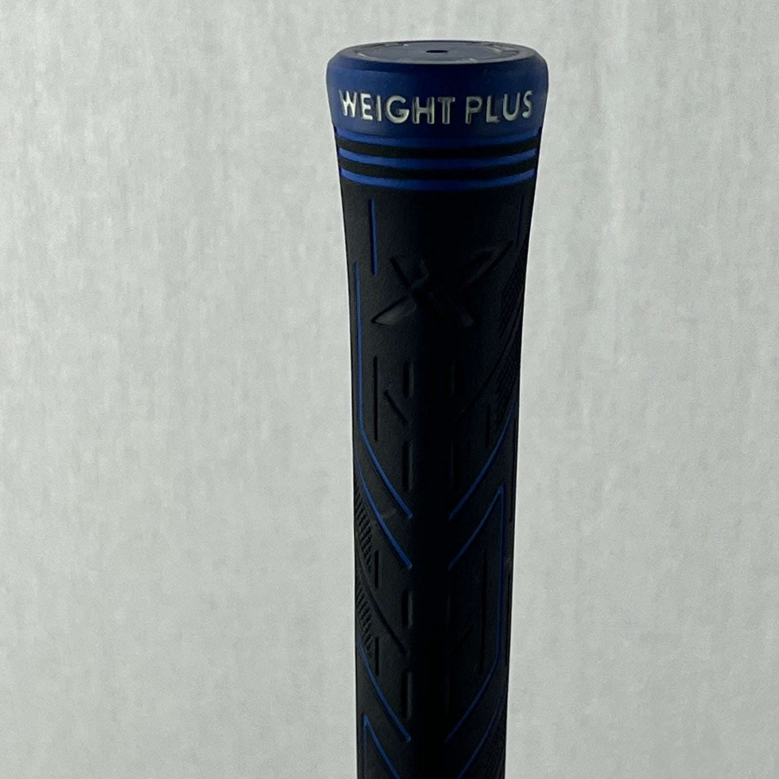 XXIO 11 Driver (10.5 REG)
