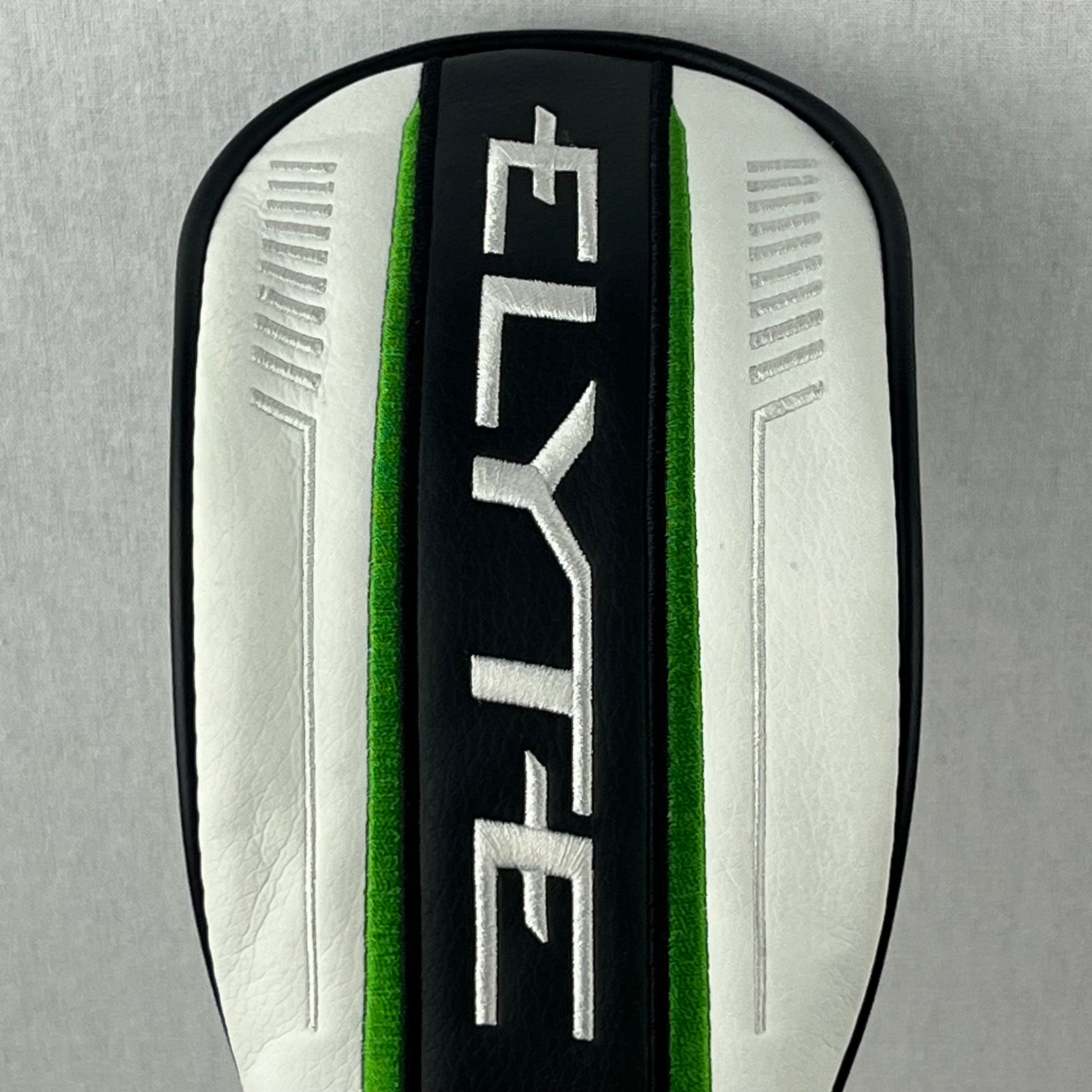 Callaway Elyte Max-Fast 7W (22 REG)