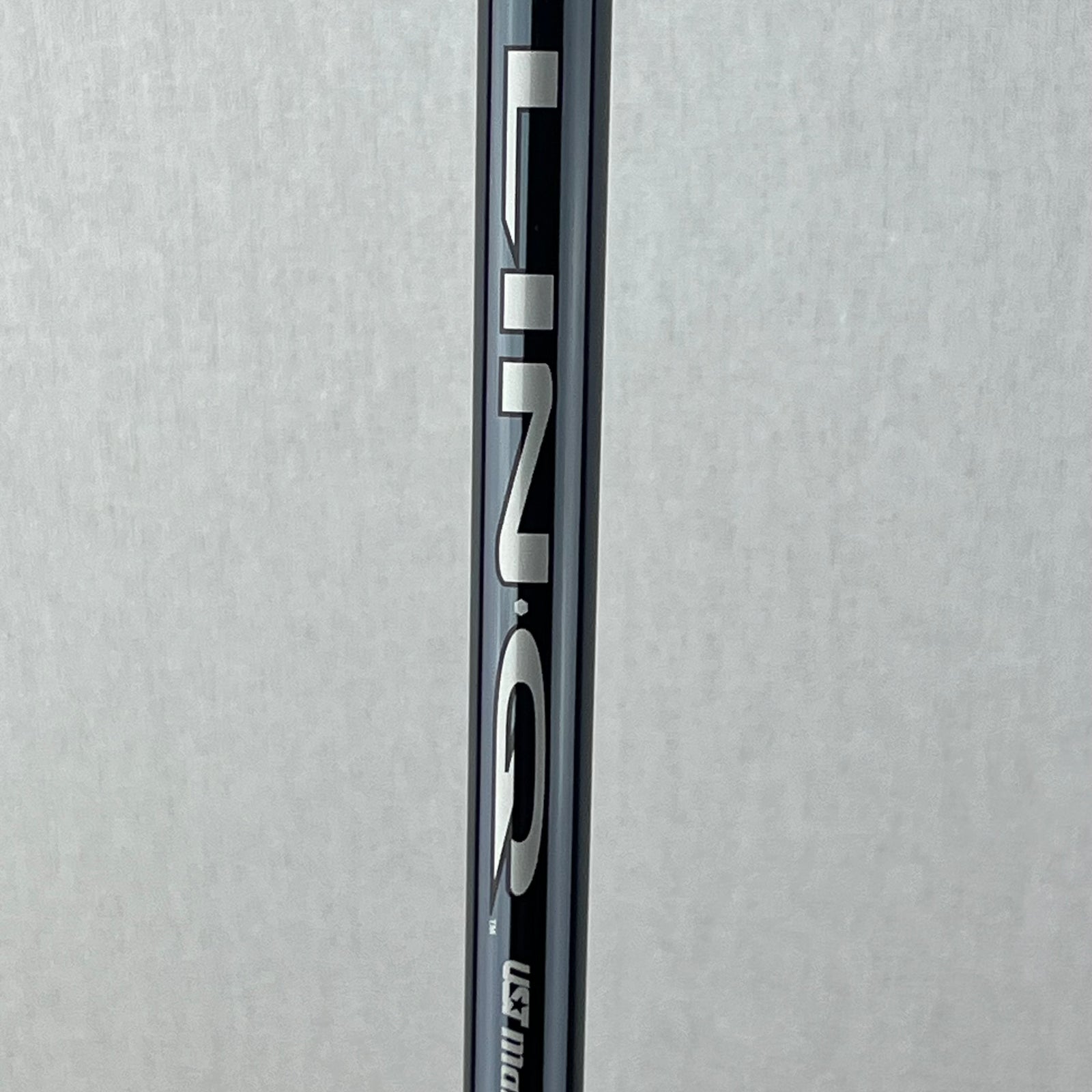 Callaway Elyte Max-Fast 7W (22 REG)