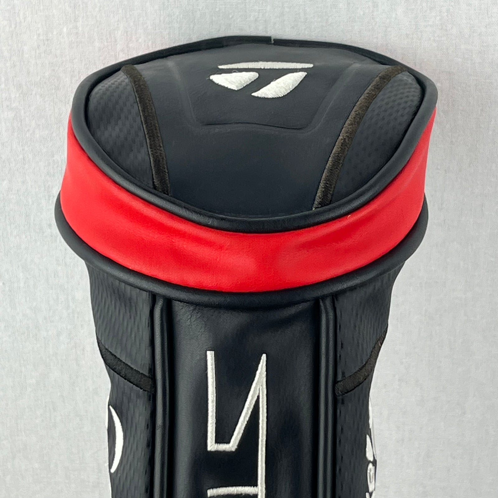TaylorMade Stealth 5W (18 STIFF/REG)