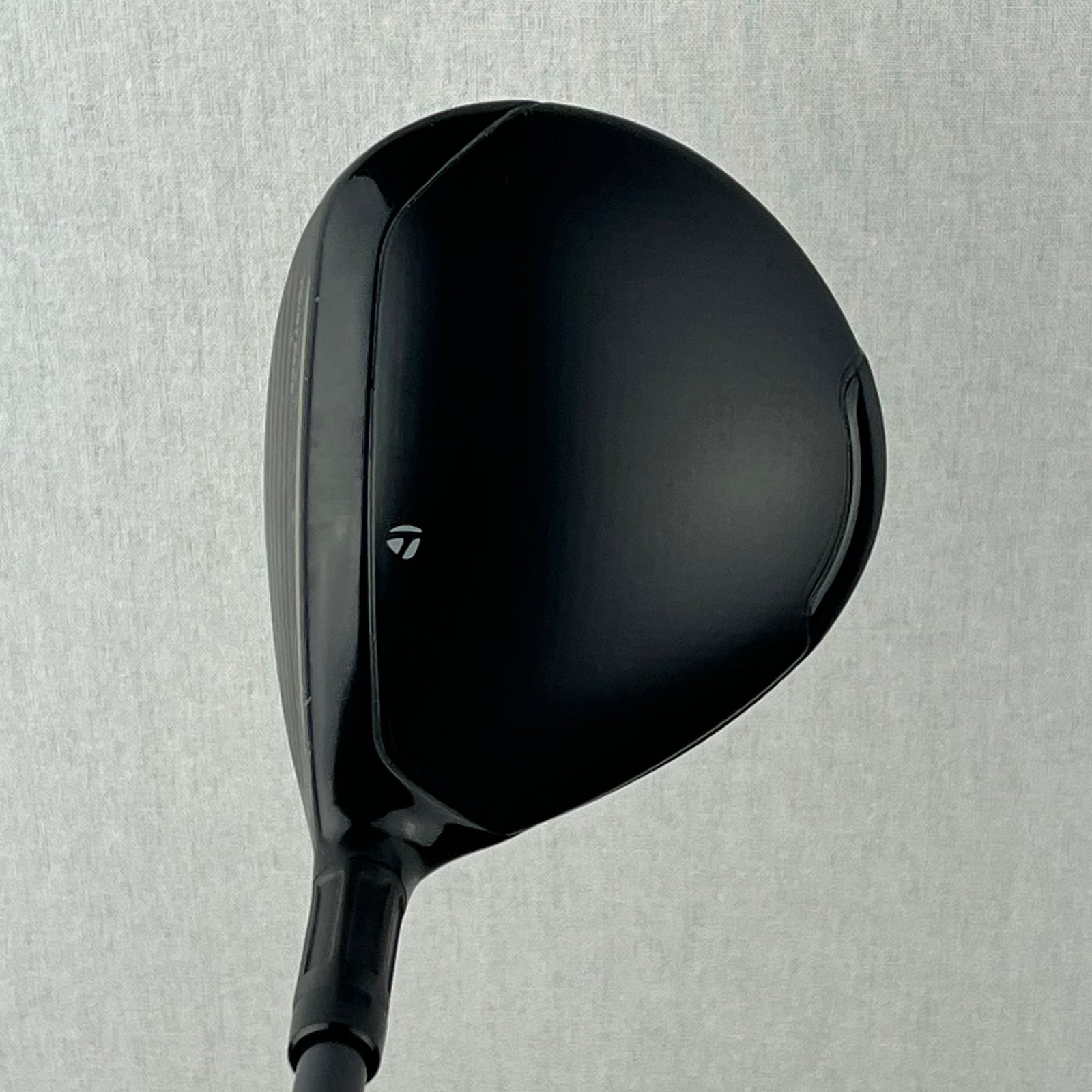 TaylorMade Stealth 5W (18 STIFF/REG)