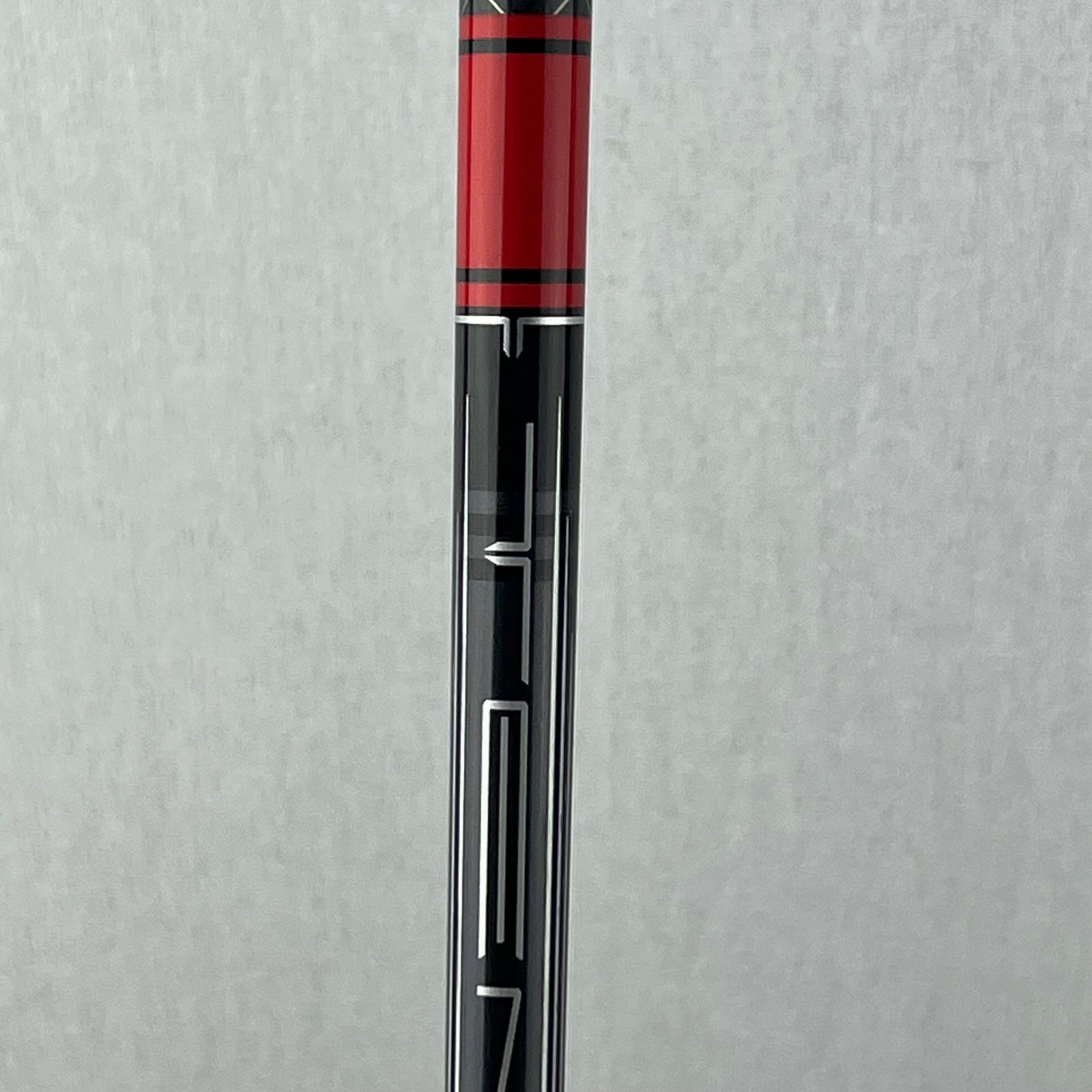TaylorMade Stealth 5W (18 STIFF/REG)