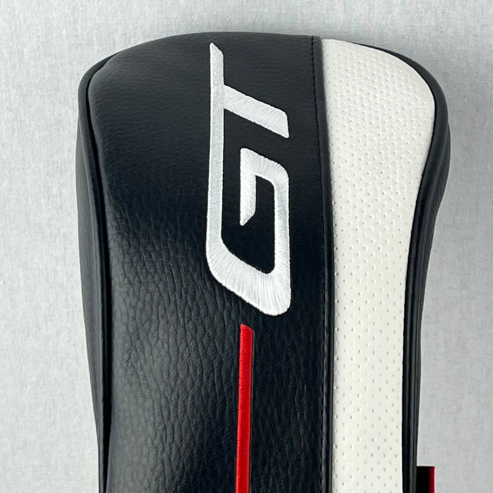 Titleist GT2 4W (16.5 STIFF)