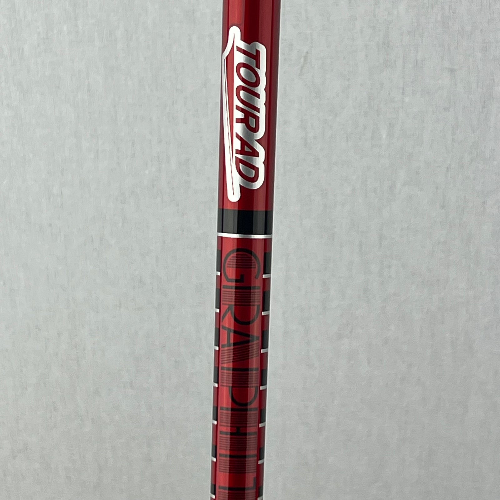 Titleist GT2 4W (16.5 STIFF)