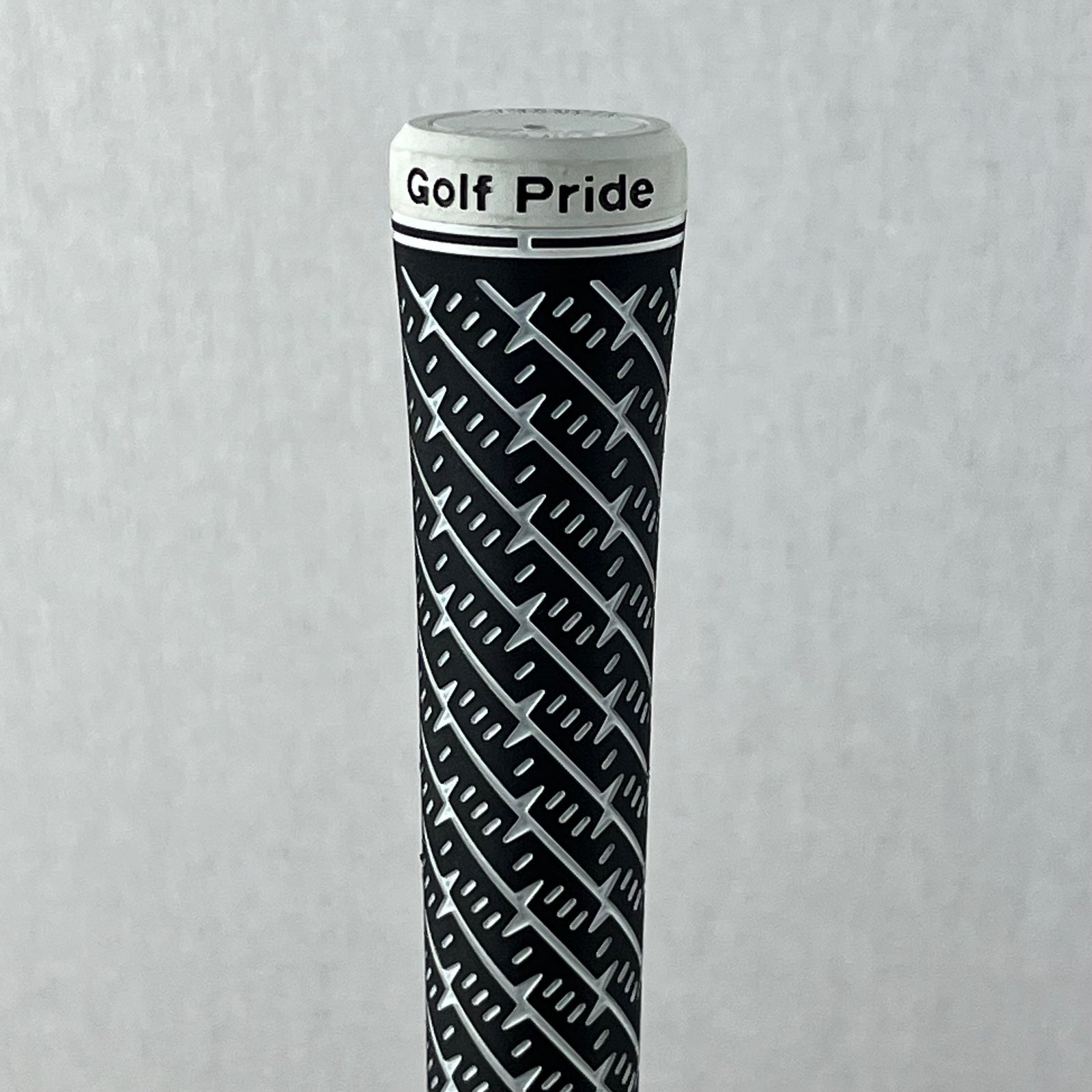 Titleist GT2 4W (16.5 STIFF)