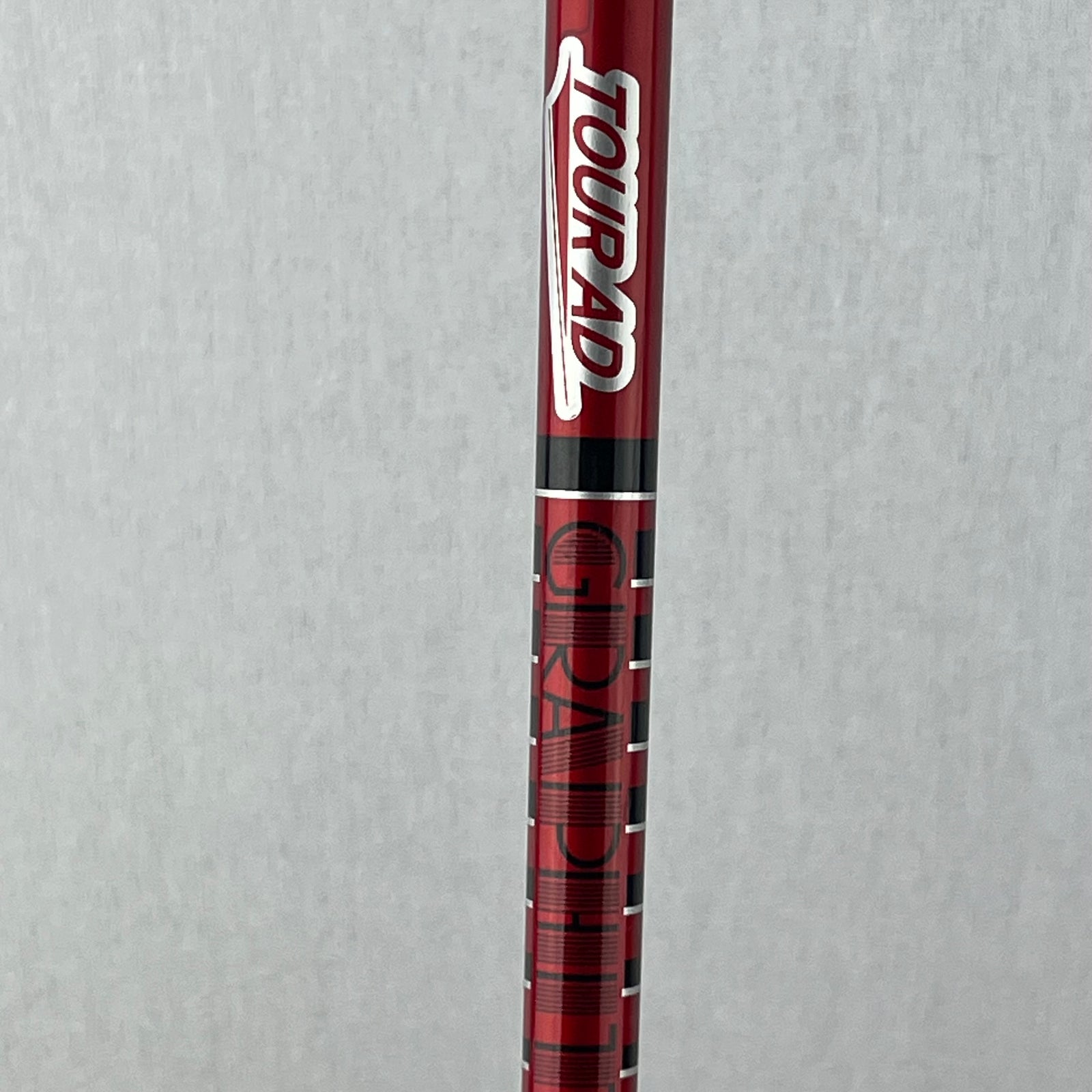 Titleist GT3 3W (15 X-STIFF)