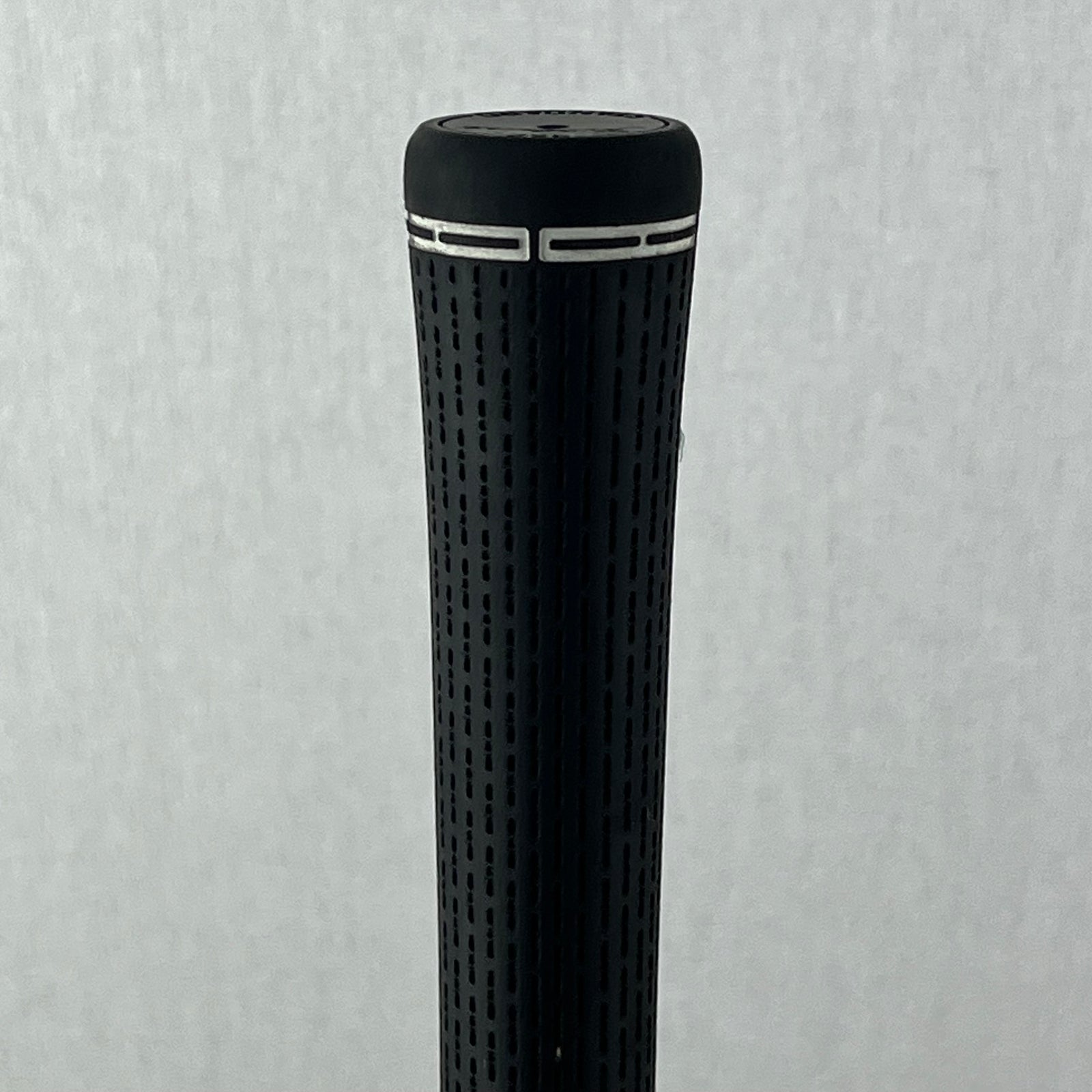 Titleist GT3 3W (15 X-STIFF)