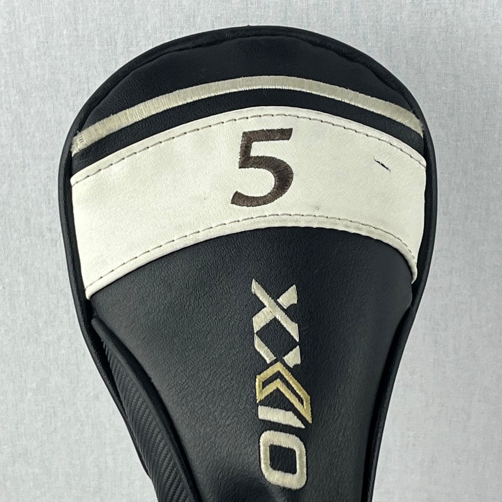 XXIO 11 5W (18 REG)