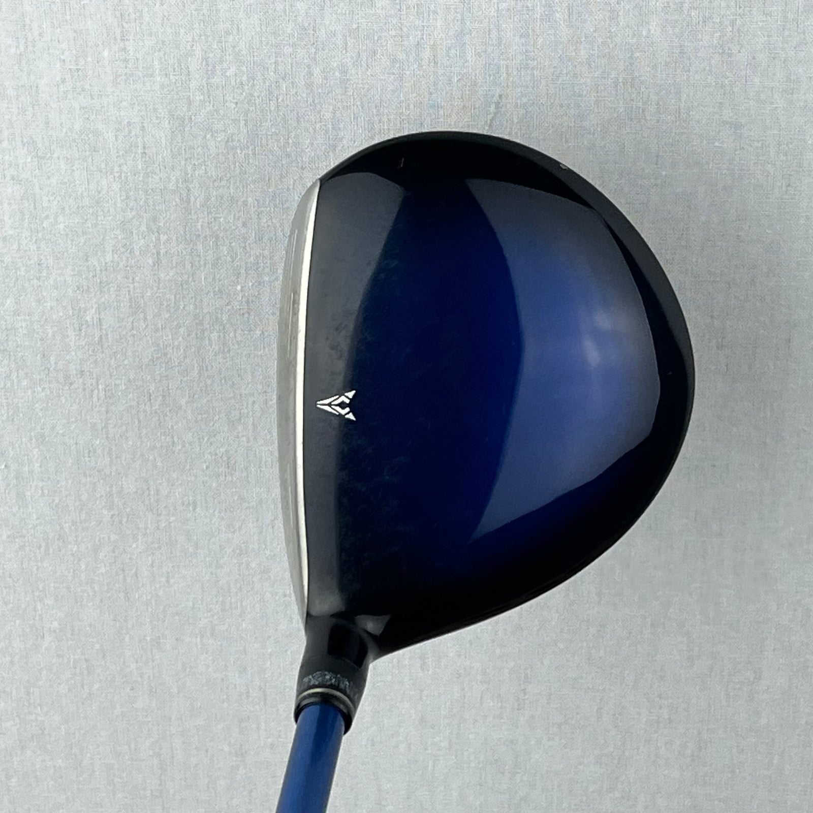 XXIO 11 5W (18 REG)