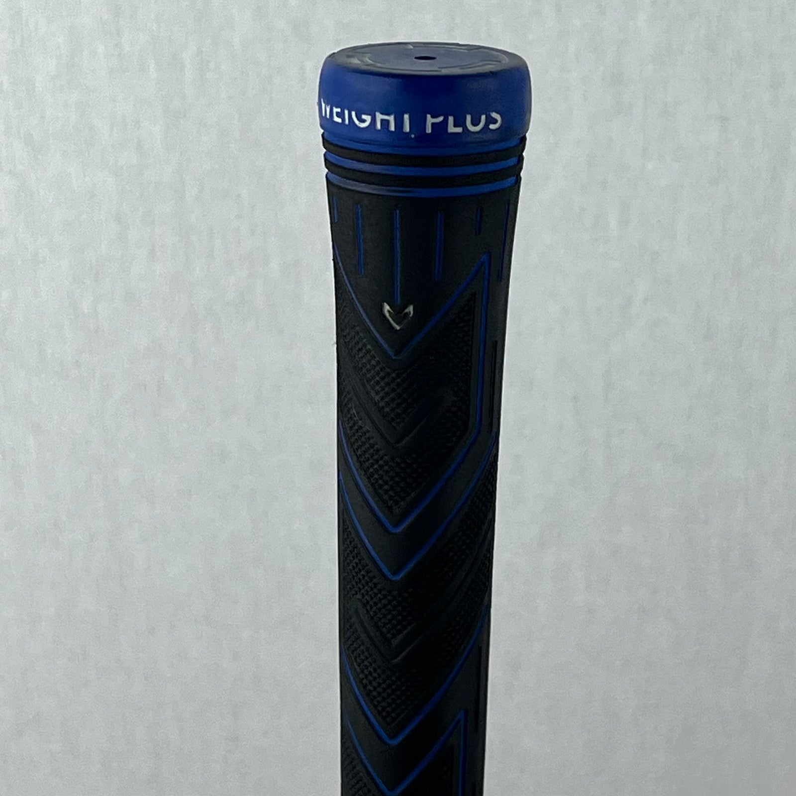 XXIO 11 5W (18 REG)