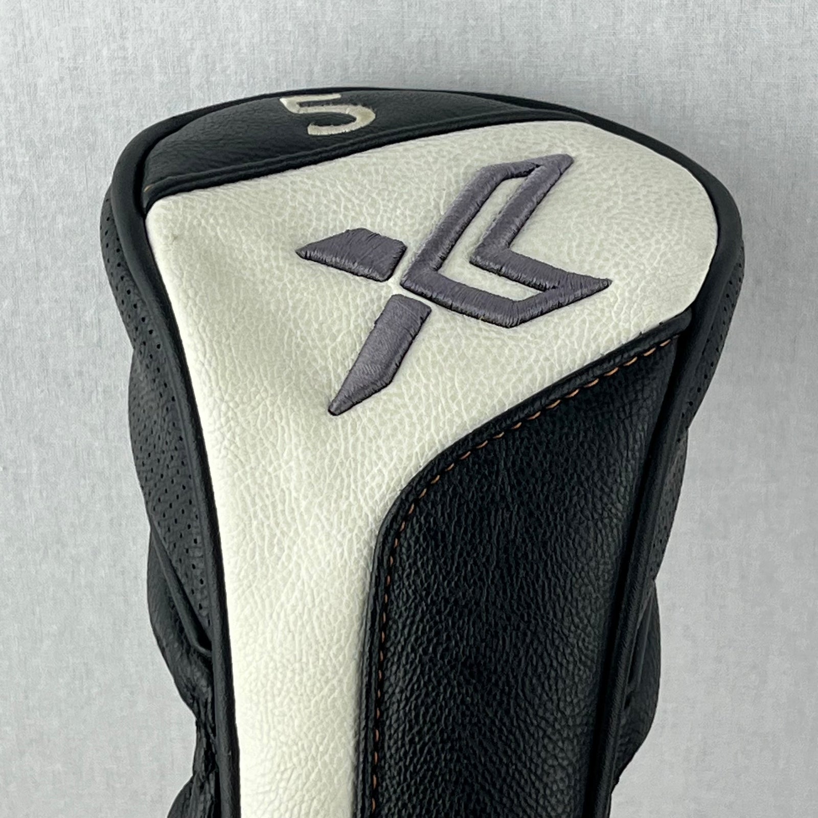 XXIO 11 X 5W (18 STIFF)