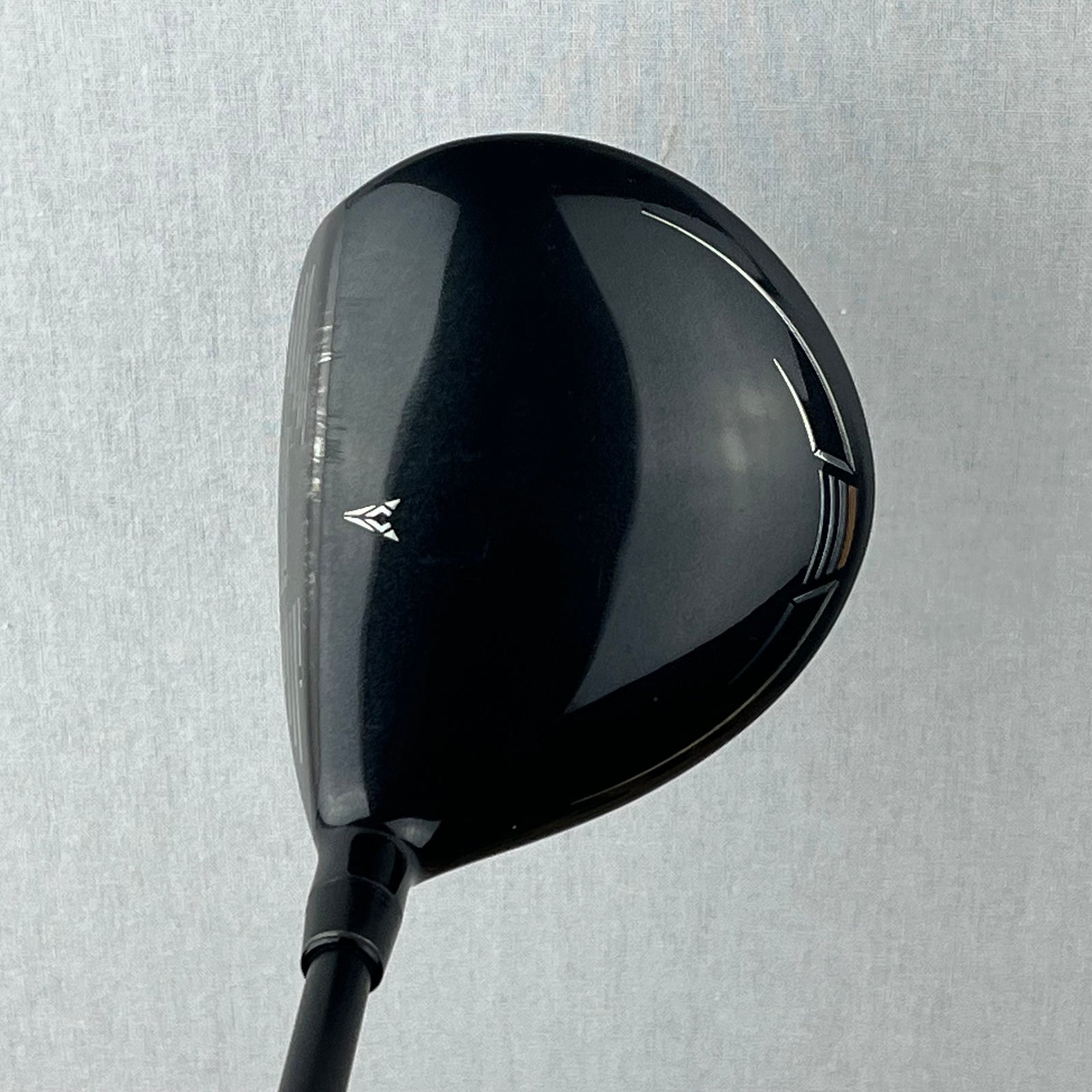 XXIO 11 X 5W (18 STIFF)