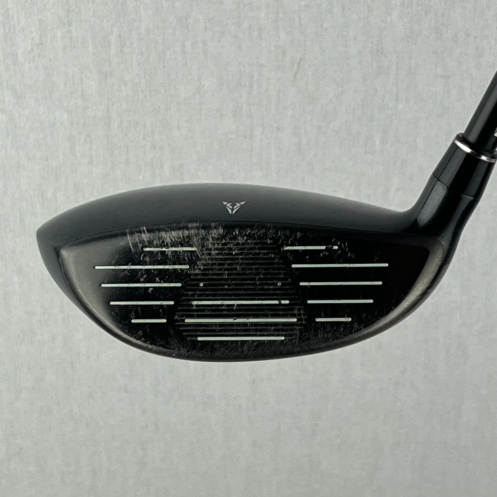 XXIO 11 X 5W (18 STIFF)