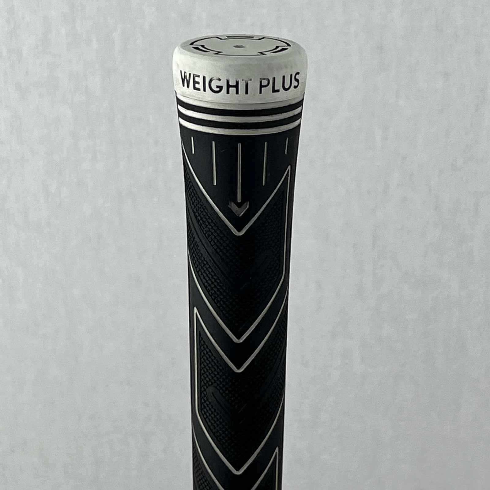 XXIO 11 X 5W (18 STIFF)