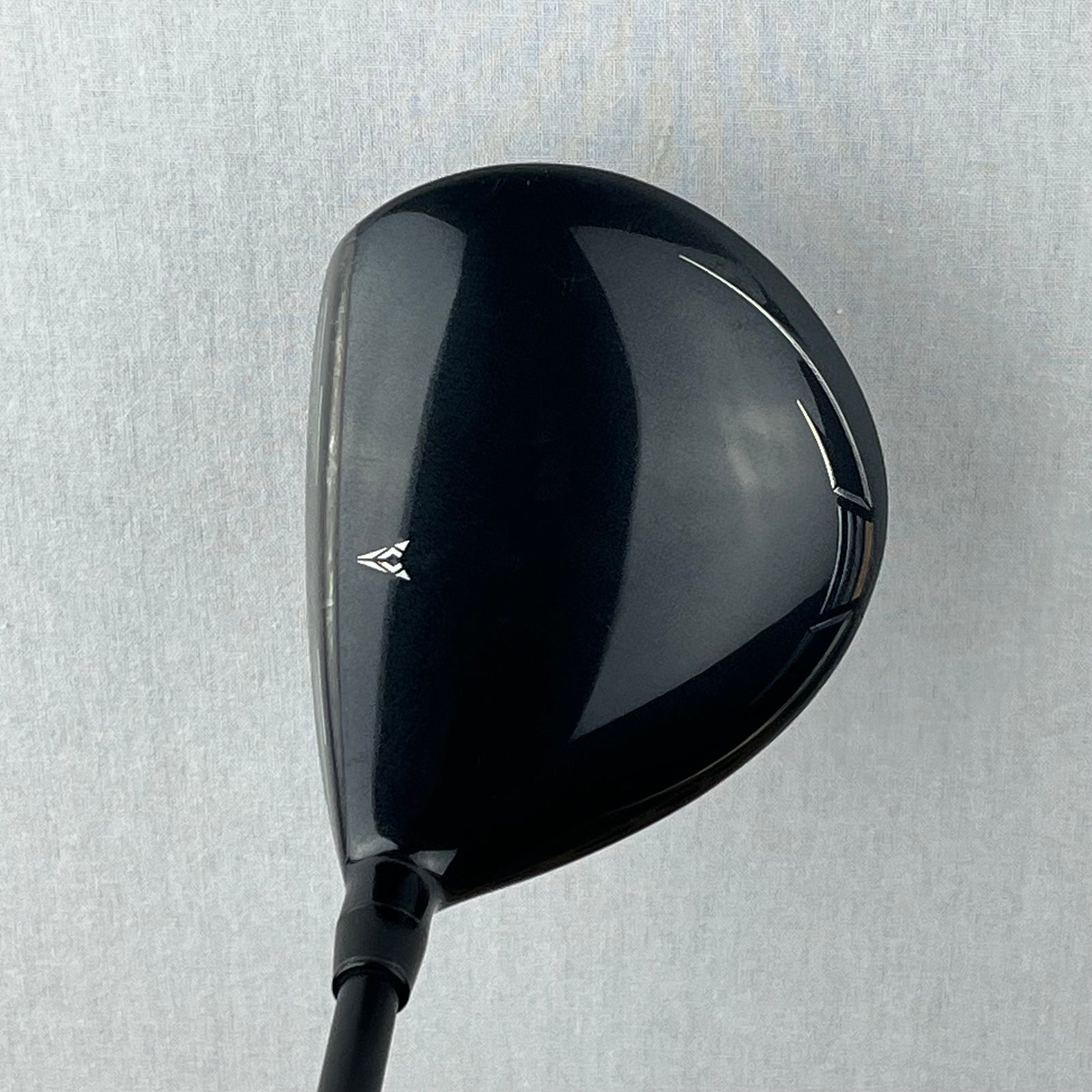 XXIO 11 X 3W (15 STIFF)