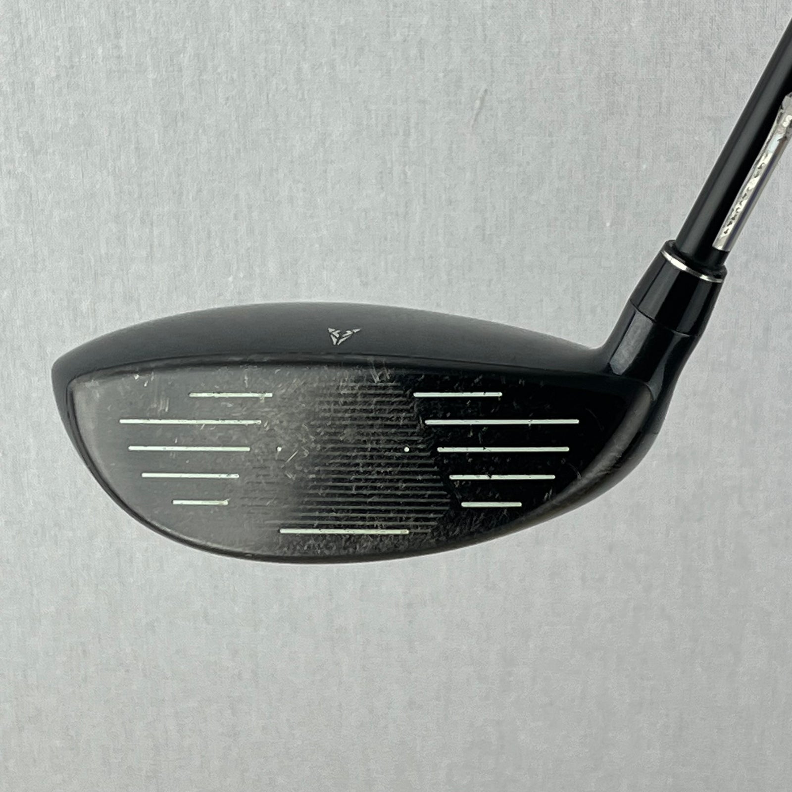 XXIO 11 X 3W (15 STIFF)