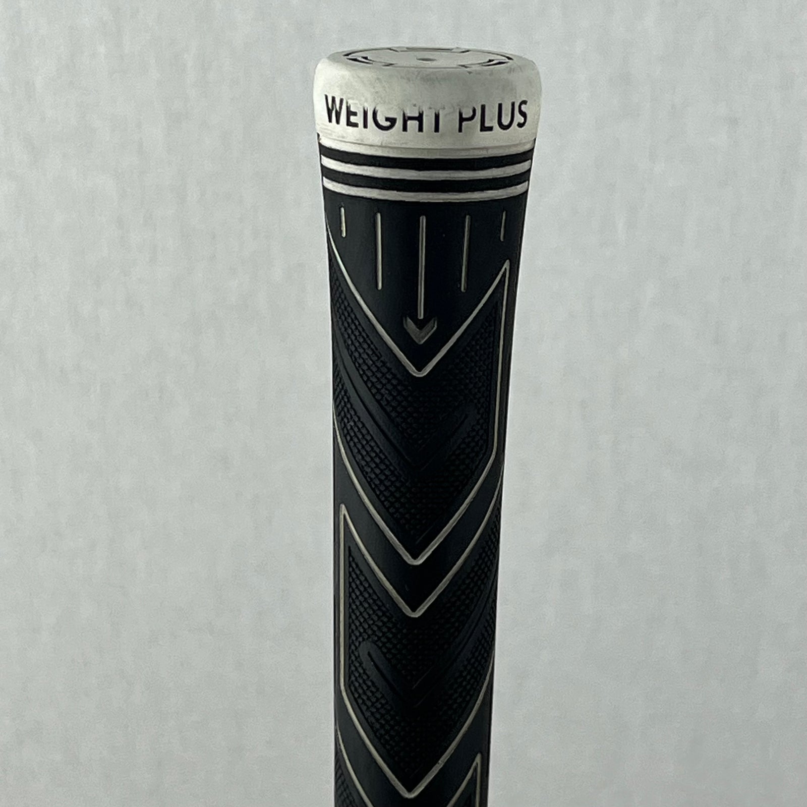 XXIO 11 X 3W (15 STIFF)