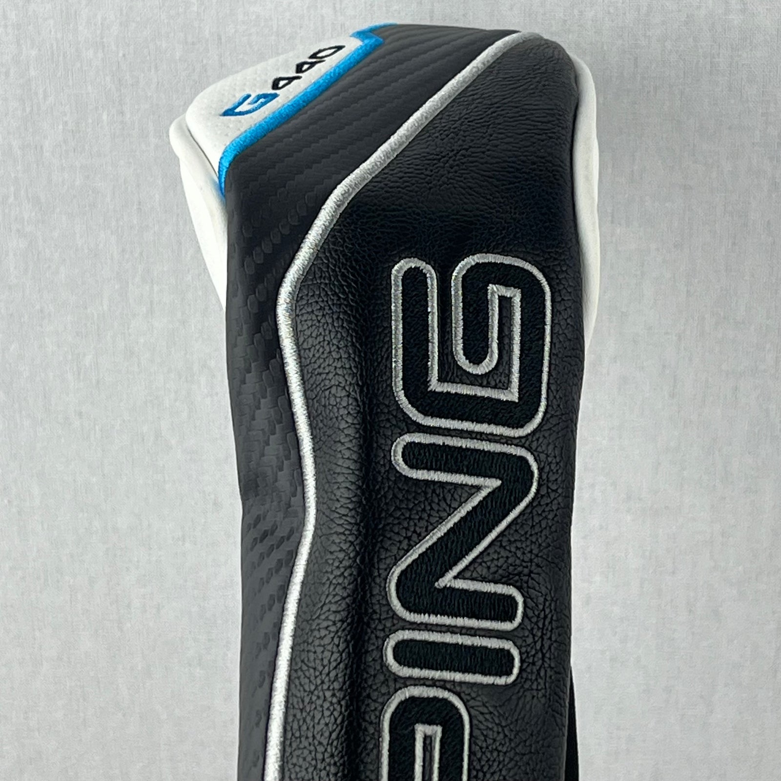 PING G440 Hybrid 3H (23 REG)