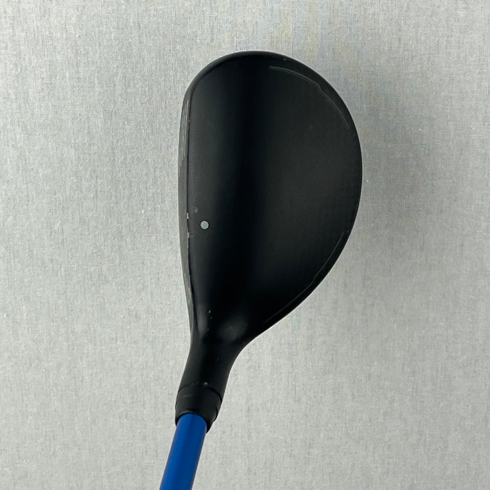 PING G440 Hybrid 3H (23 REG)