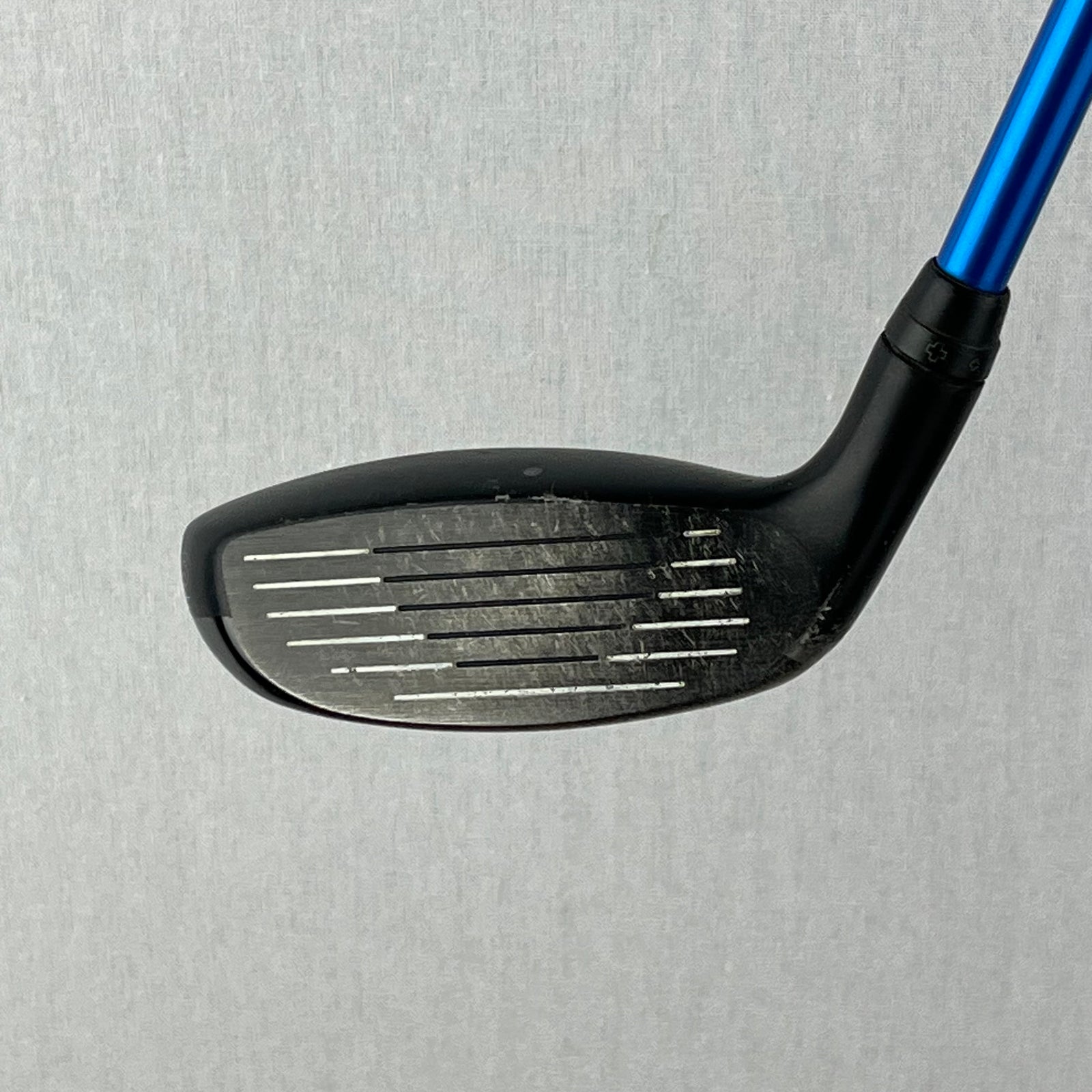 PING G440 Hybrid 3H (23 REG)